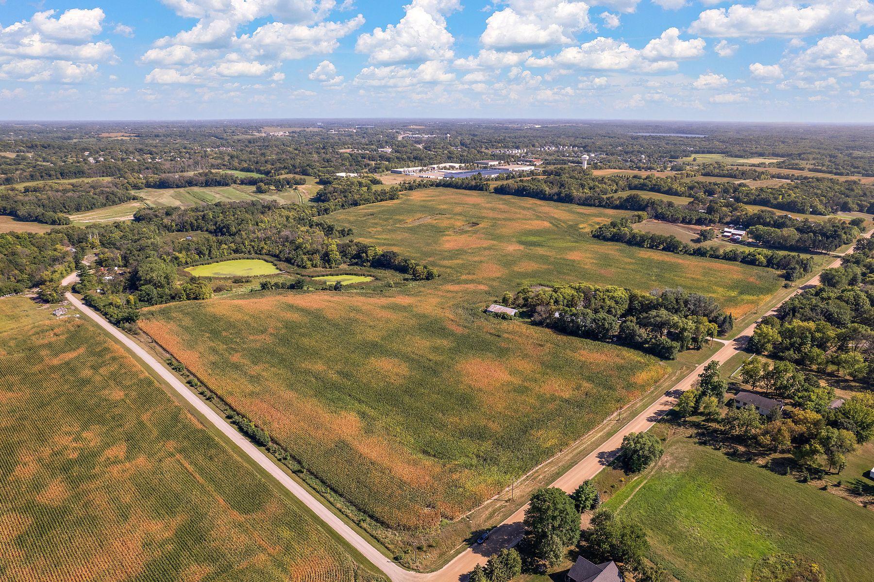 View of Land at 3236X Gabler Avenue, Buffalo MN 55313, Buffalo (4 of 24) - Mike Wilen | Minnesota Team Real Estate
