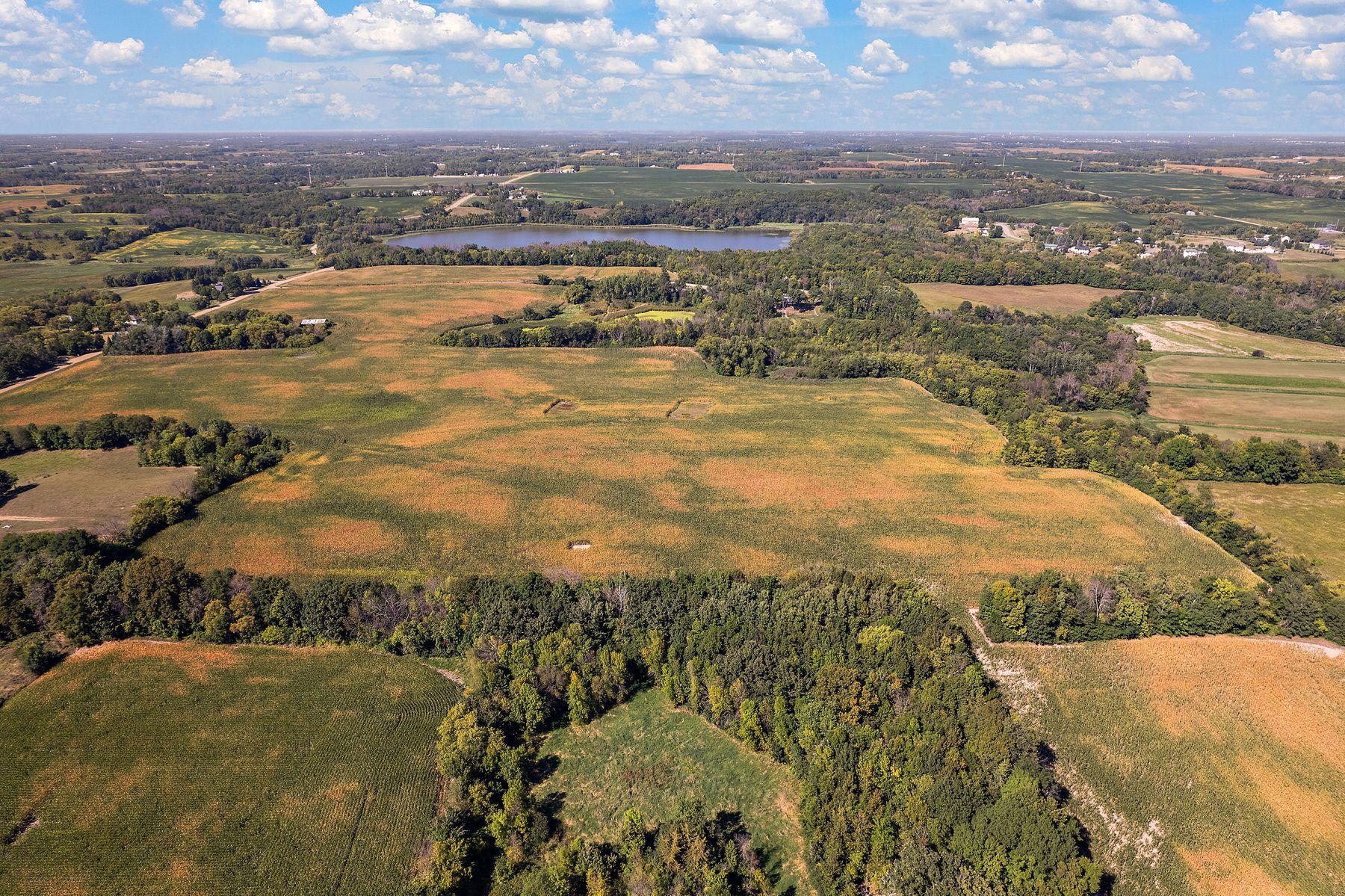 View of Land at 3236X Gabler Avenue, Buffalo MN 55313, Buffalo (3 of 24) - Mike Wilen | Minnesota Team Real Estate