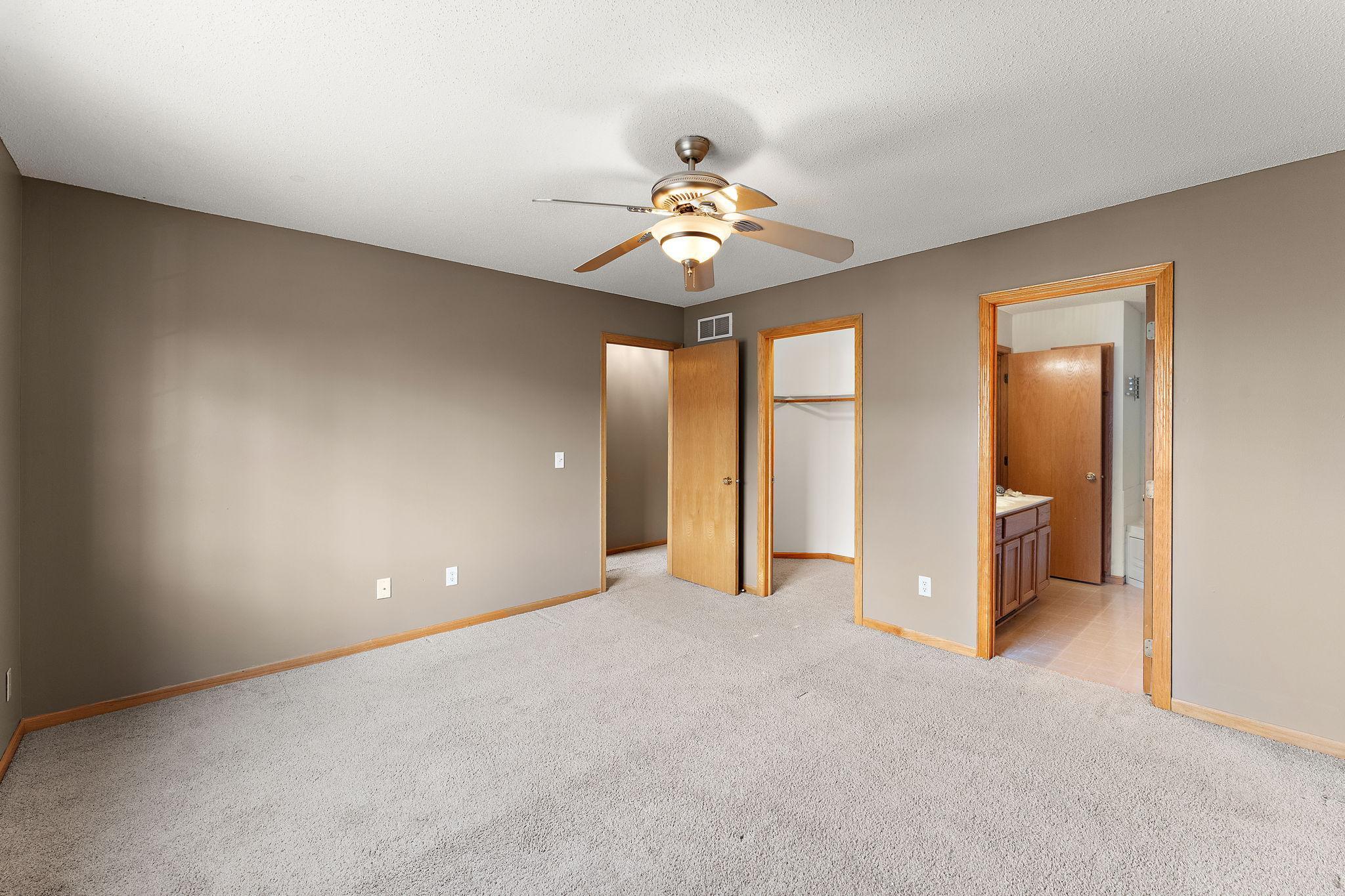 View of Residential at 14516 Lockslie Trail, Savage MN 55378, Savage (23 of 30) - Mike Wilen | Minnesota Team Real Estate