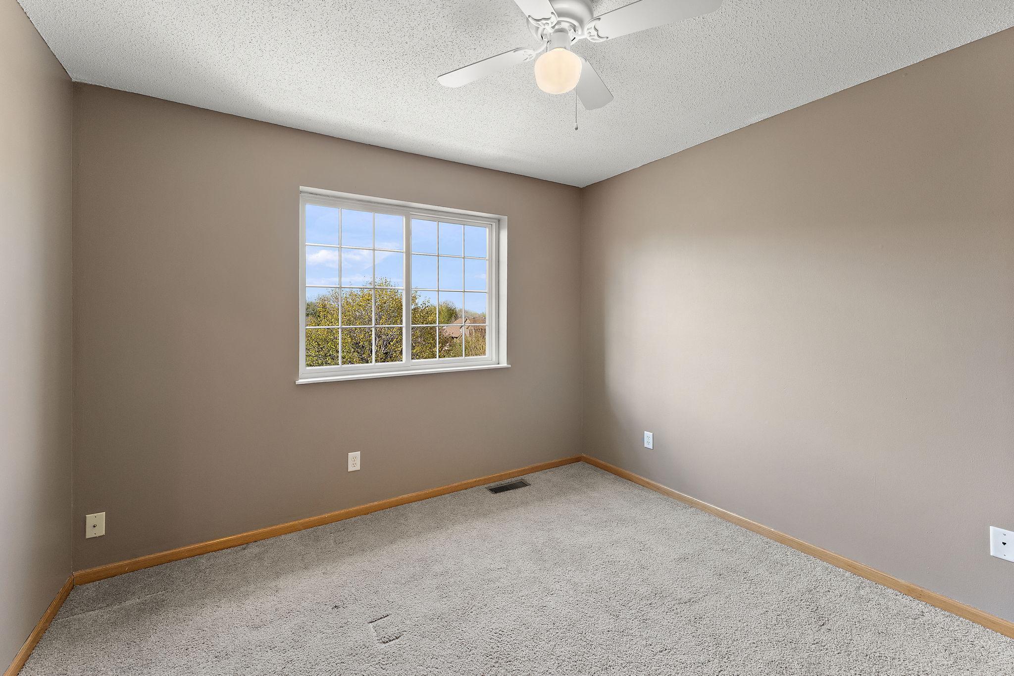 View of Residential at 14516 Lockslie Trail, Savage MN 55378, Savage (20 of 30) - Mike Wilen | Minnesota Team Real Estate