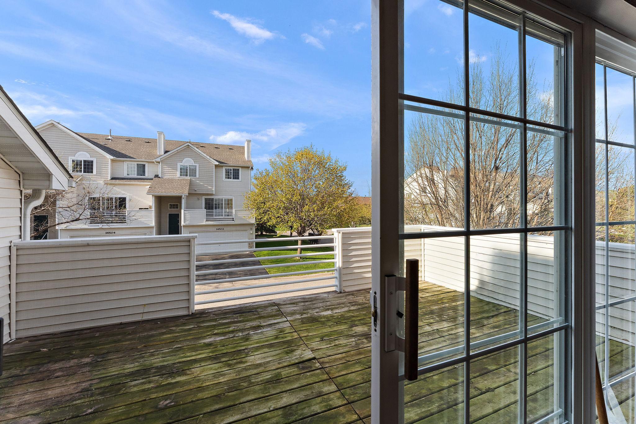 View of Residential at 14516 Lockslie Trail, Savage MN 55378, Savage (16 of 30) - Mike Wilen | Minnesota Team Real Estate