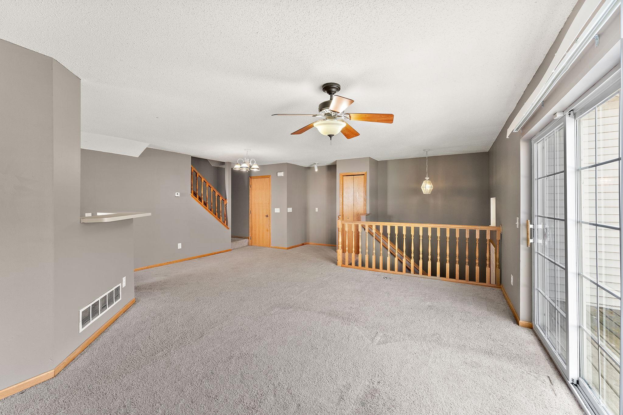 View of Residential at 14516 Lockslie Trail, Savage MN 55378, Savage (9 of 30) - Mike Wilen | Minnesota Team Real Estate