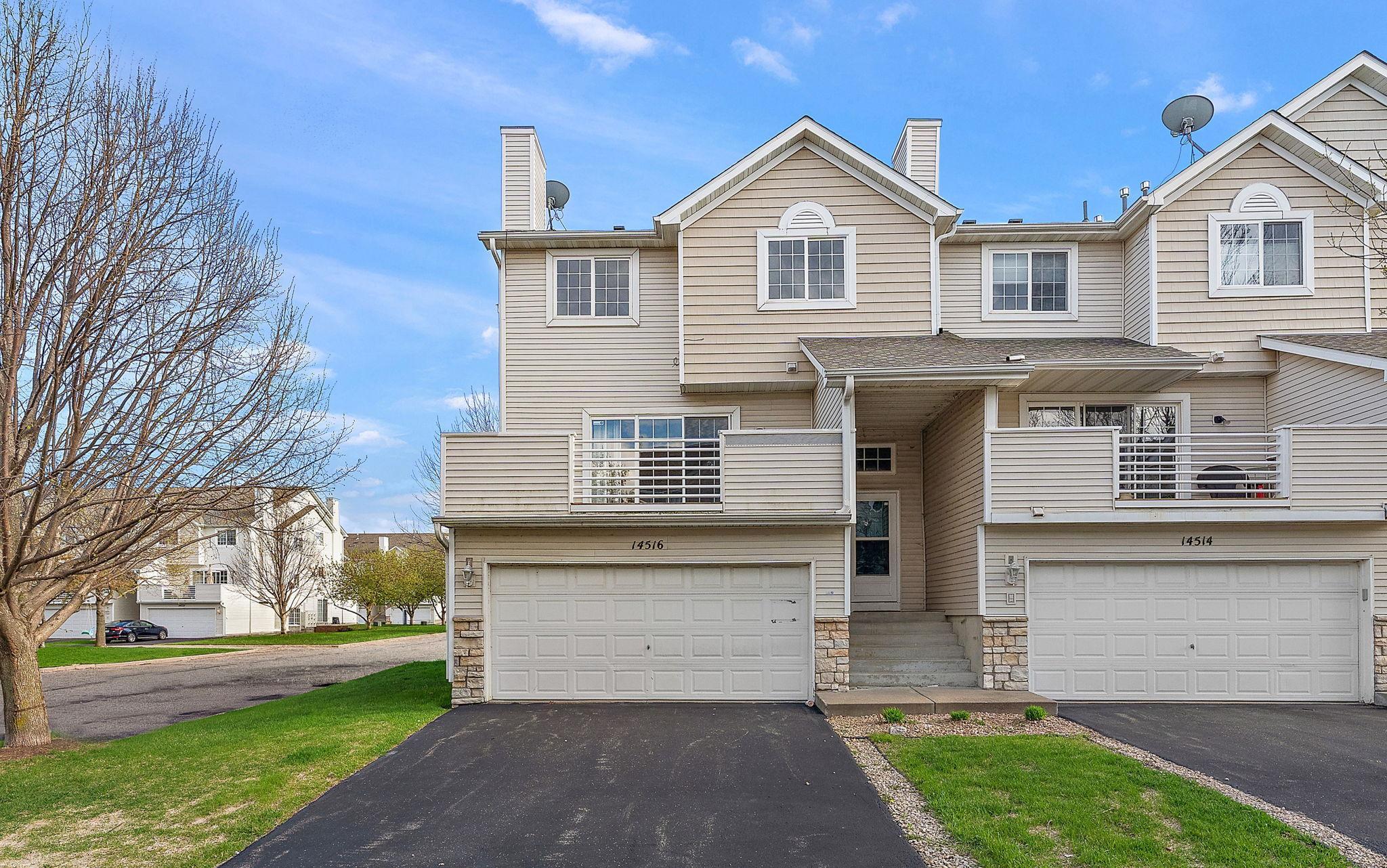 View of Residential at 14516 Lockslie Trail, Savage MN 55378, Savage (4 of 30) - Mike Wilen | Minnesota Team Real Estate