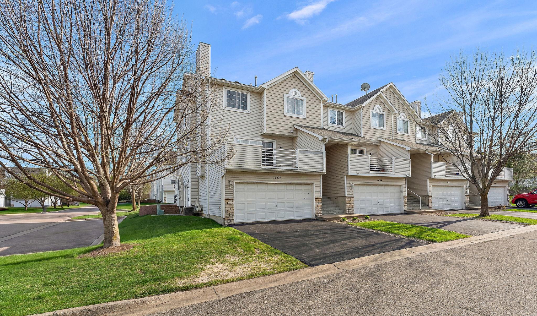 View of Residential at 14516 Lockslie Trail, Savage MN 55378, Savage (3 of 30) - Mike Wilen | Minnesota Team Real Estate