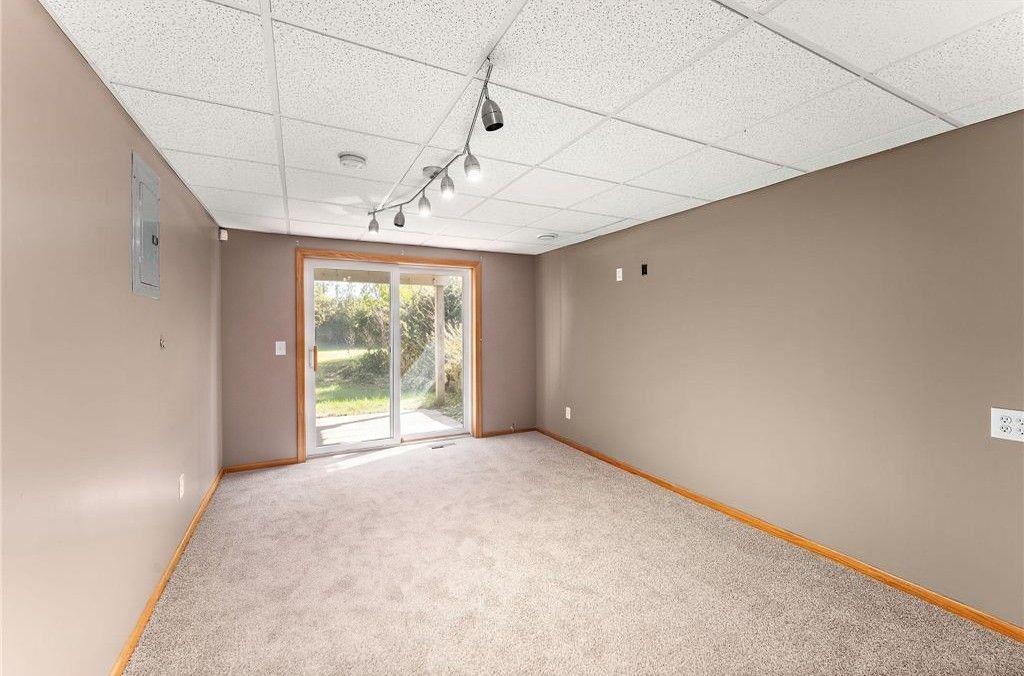View of Residential at 14516 Lockslie Trail, Savage MN 55378, Savage (28 of 33) - Mike Wilen | Minnesota Team Real Estate