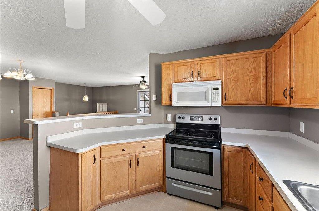 View of Residential at 14516 Lockslie Trail, Savage MN 55378, Savage (11 of 33) - Mike Wilen | Minnesota Team Real Estate