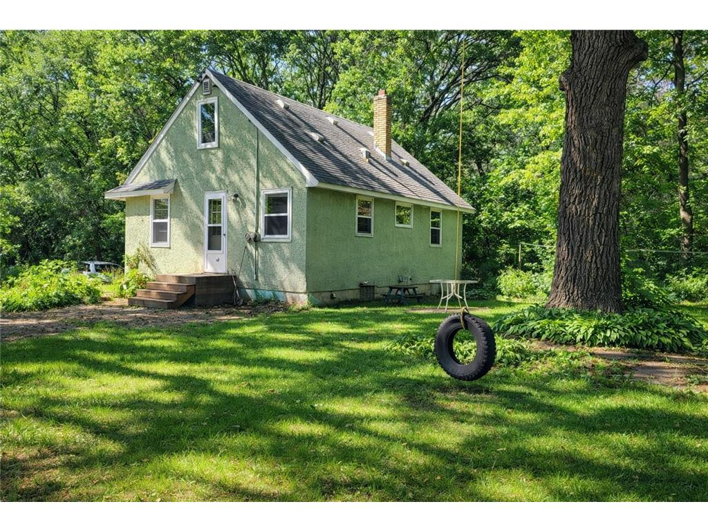View of Residential at 3232 Karth Road, White Bear Lake MN 55110, White Bear Lake - Mike Wilen | Minnesota Team Real Estate