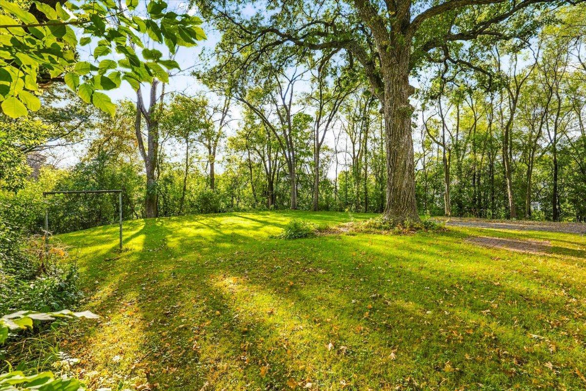 View of Residential at 3232 Karth Road, White Bear Lake MN 55110, White Bear Lake (22 of 22) - Mike Wilen | Minnesota Team Real Estate