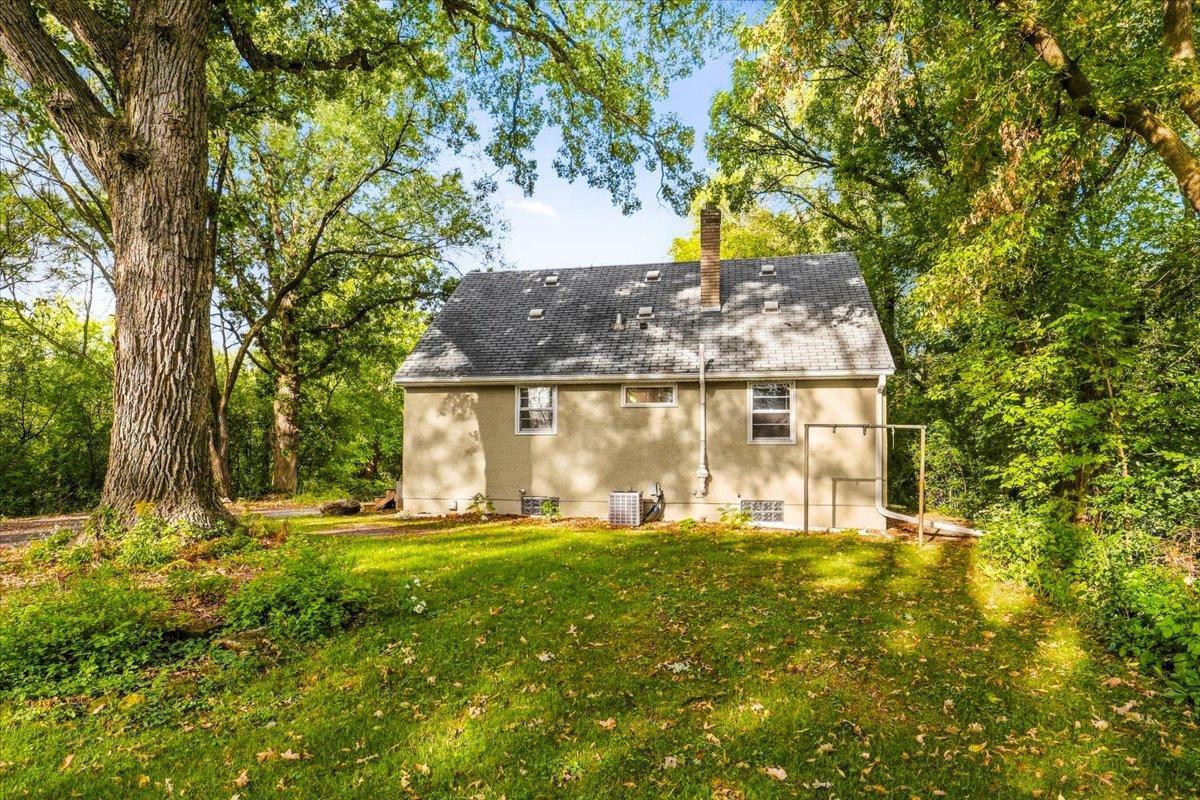 View of Residential at 3232 Karth Road, White Bear Lake MN 55110, White Bear Lake (19 of 22) - Mike Wilen | Minnesota Team Real Estate