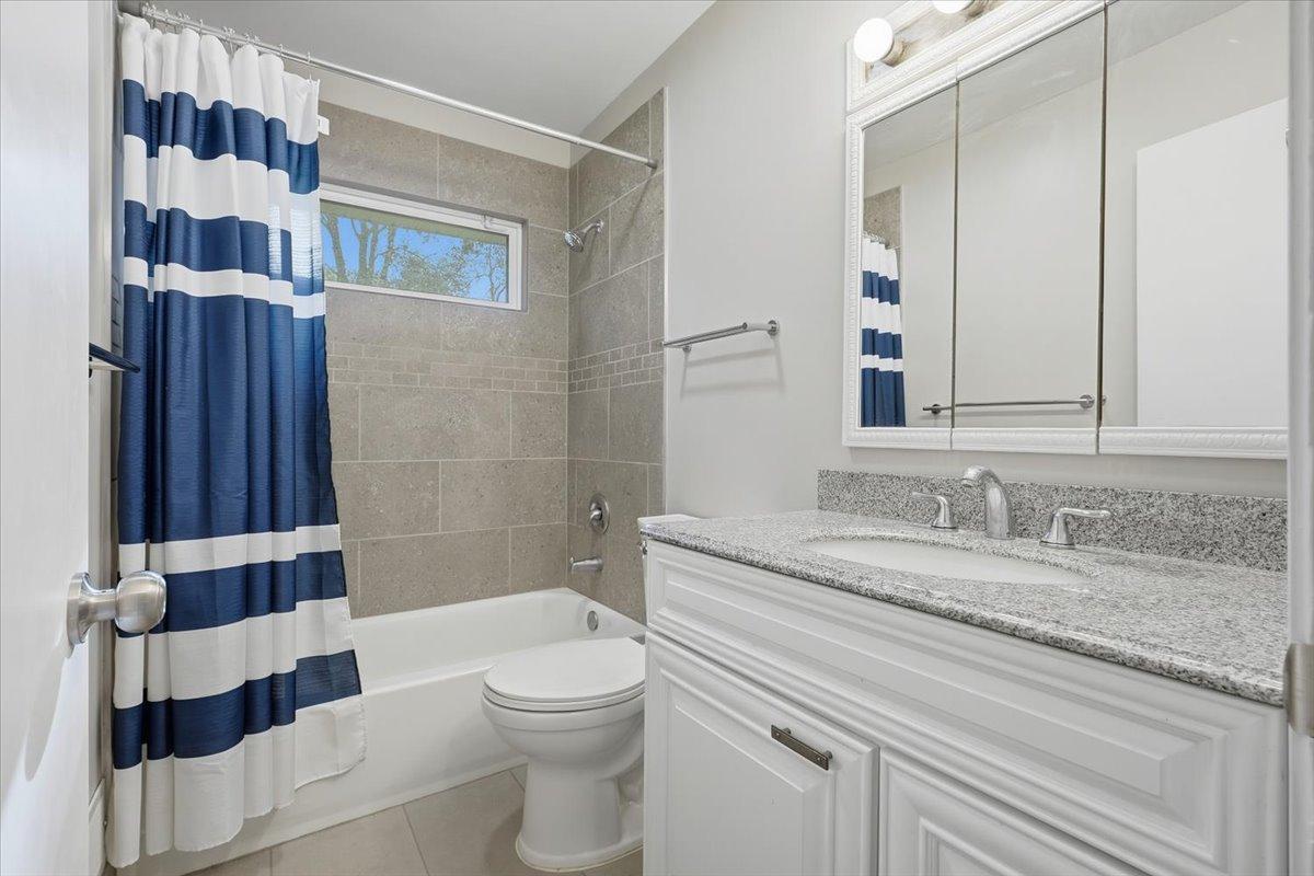 View of Residential at 3232 Karth Road, White Bear Lake MN 55110, White Bear Lake (15 of 22) - Mike Wilen | Minnesota Team Real Estate