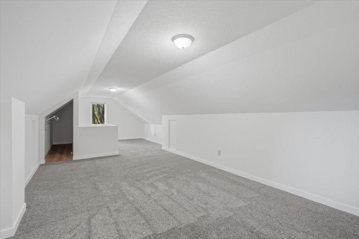 View of Residential at 3232 Karth Road, White Bear Lake MN 55110, White Bear Lake (13 of 22) - Mike Wilen | Minnesota Team Real Estate