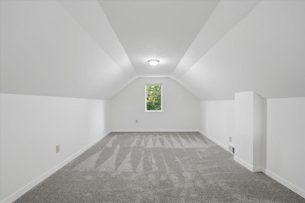View of Residential at 3232 Karth Road, White Bear Lake MN 55110, White Bear Lake (14 of 22) - Mike Wilen | Minnesota Team Real Estate