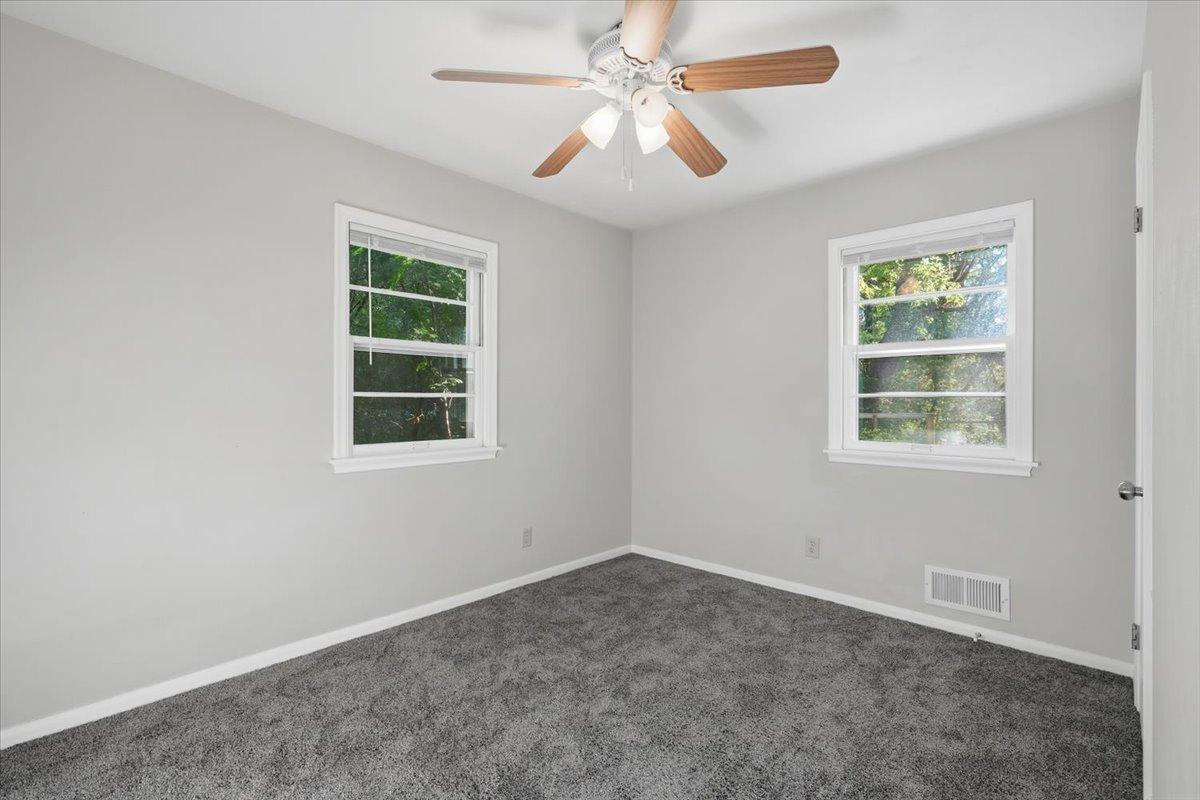 View of Residential at 3232 Karth Road, White Bear Lake MN 55110, White Bear Lake (12 of 22) - Mike Wilen | Minnesota Team Real Estate