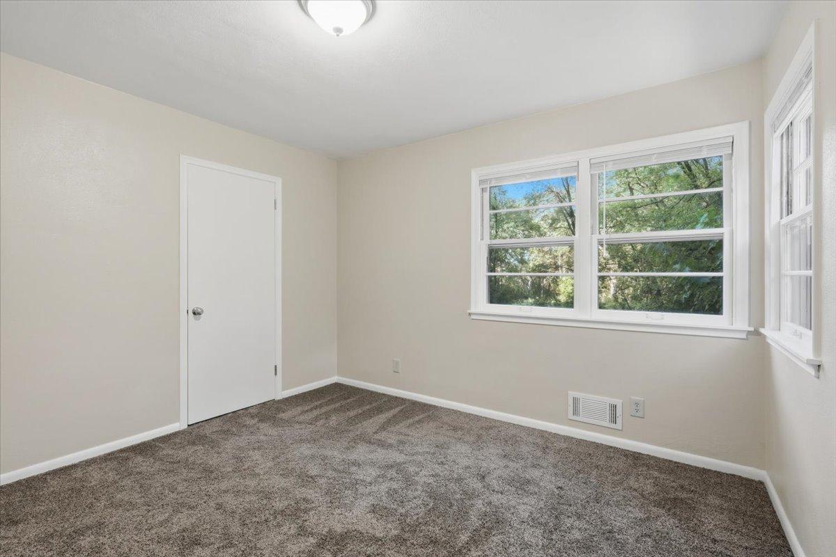 View of Residential at 3232 Karth Road, White Bear Lake MN 55110, White Bear Lake (11 of 22) - Mike Wilen | Minnesota Team Real Estate