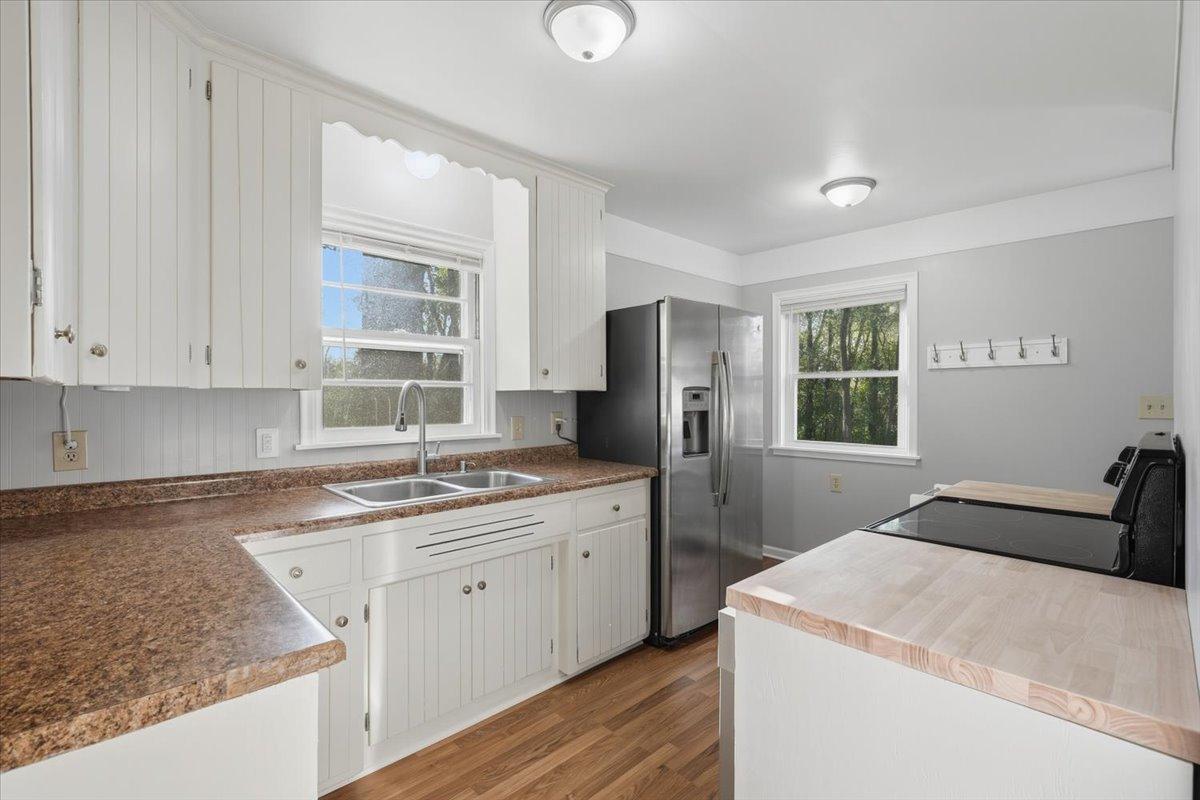 View of Residential at 3232 Karth Road, White Bear Lake MN 55110, White Bear Lake (4 of 22) - Mike Wilen | Minnesota Team Real Estate