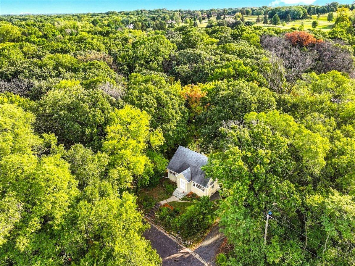 View of Residential at 3232 Karth Road, White Bear Lake MN 55110, White Bear Lake (21 of 22) - Mike Wilen | Minnesota Team Real Estate