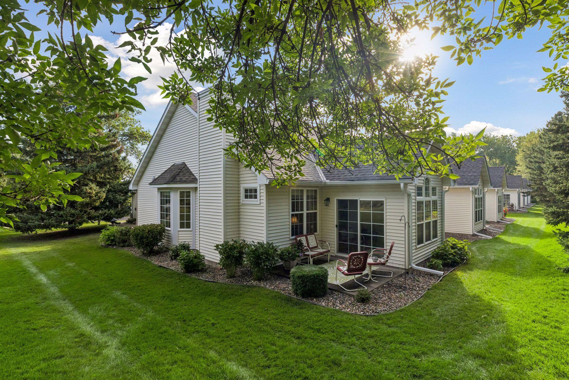 View of Residential at 7290 Bordner Drive, Inver Grove Heights MN 55076, Inver Grove Heights - Mike Wilen | Minnesota Team Real Estate