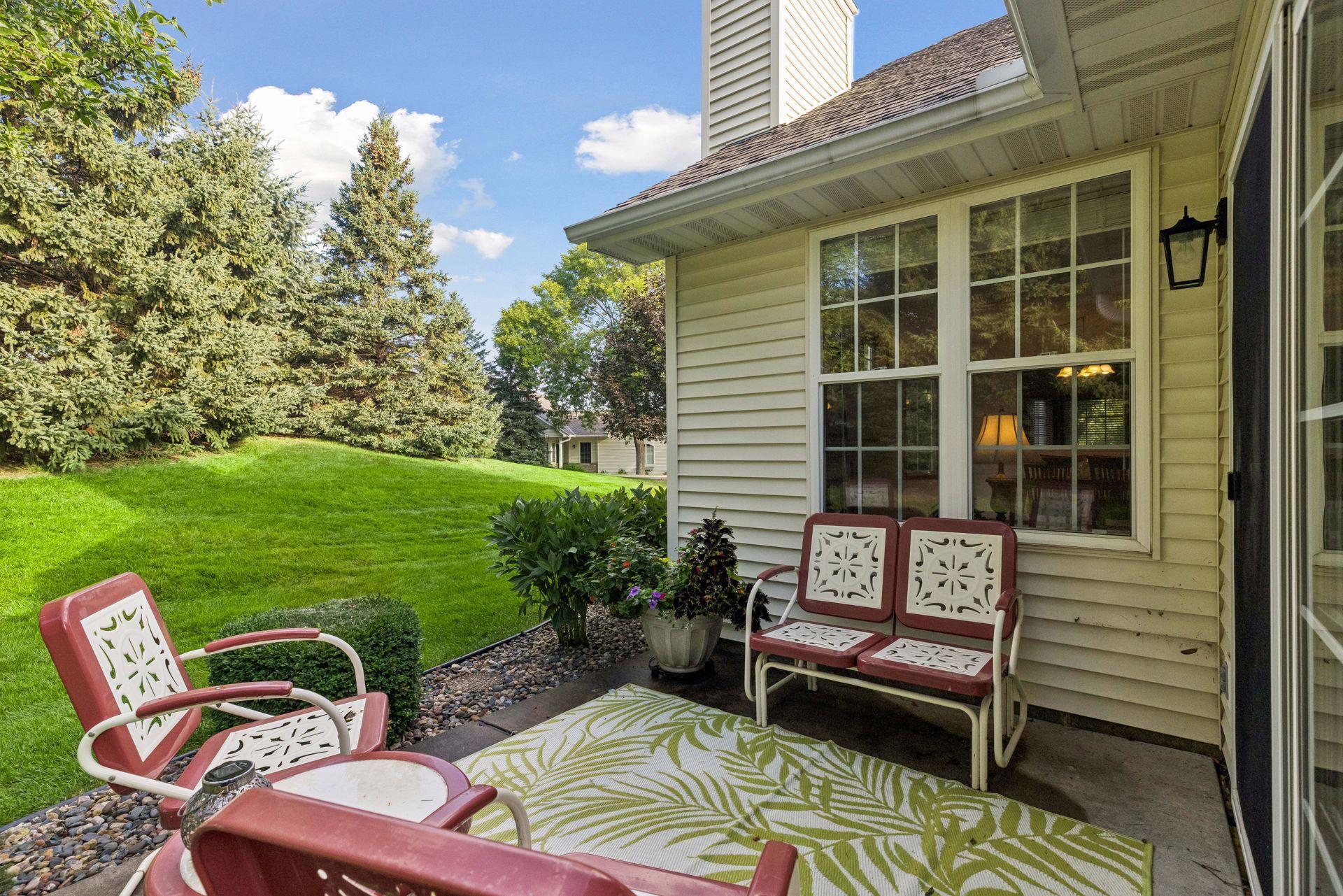 View of Residential at 7290 Bordner Drive, Inver Grove Heights MN 55076, Inver Grove Heights (27 of 27) - Mike Wilen | Minnesota Team Real Estate