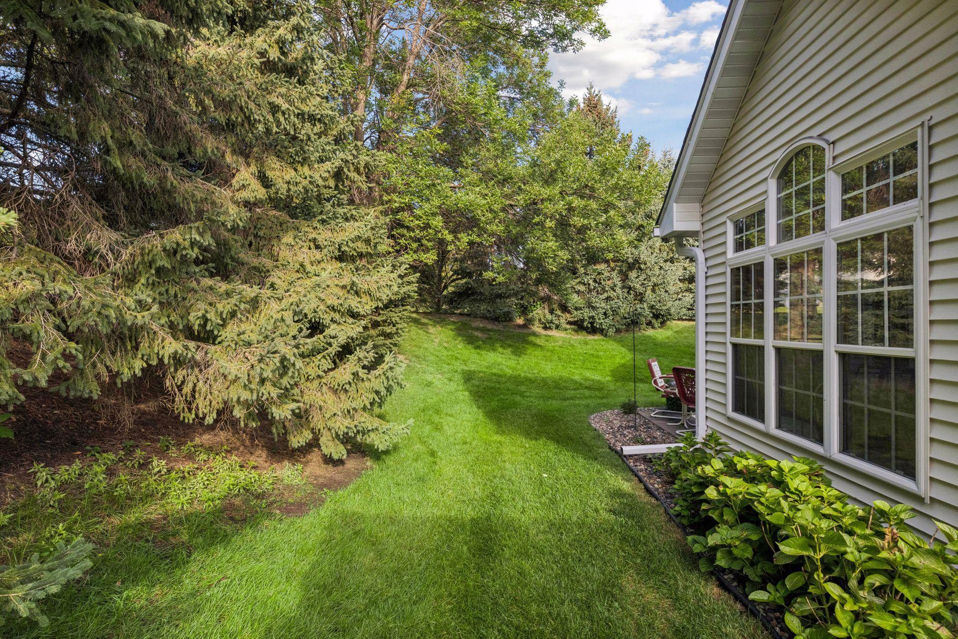 View of Residential at 7290 Bordner Drive, Inver Grove Heights MN 55076, Inver Grove Heights (25 of 27) - Mike Wilen | Minnesota Team Real Estate