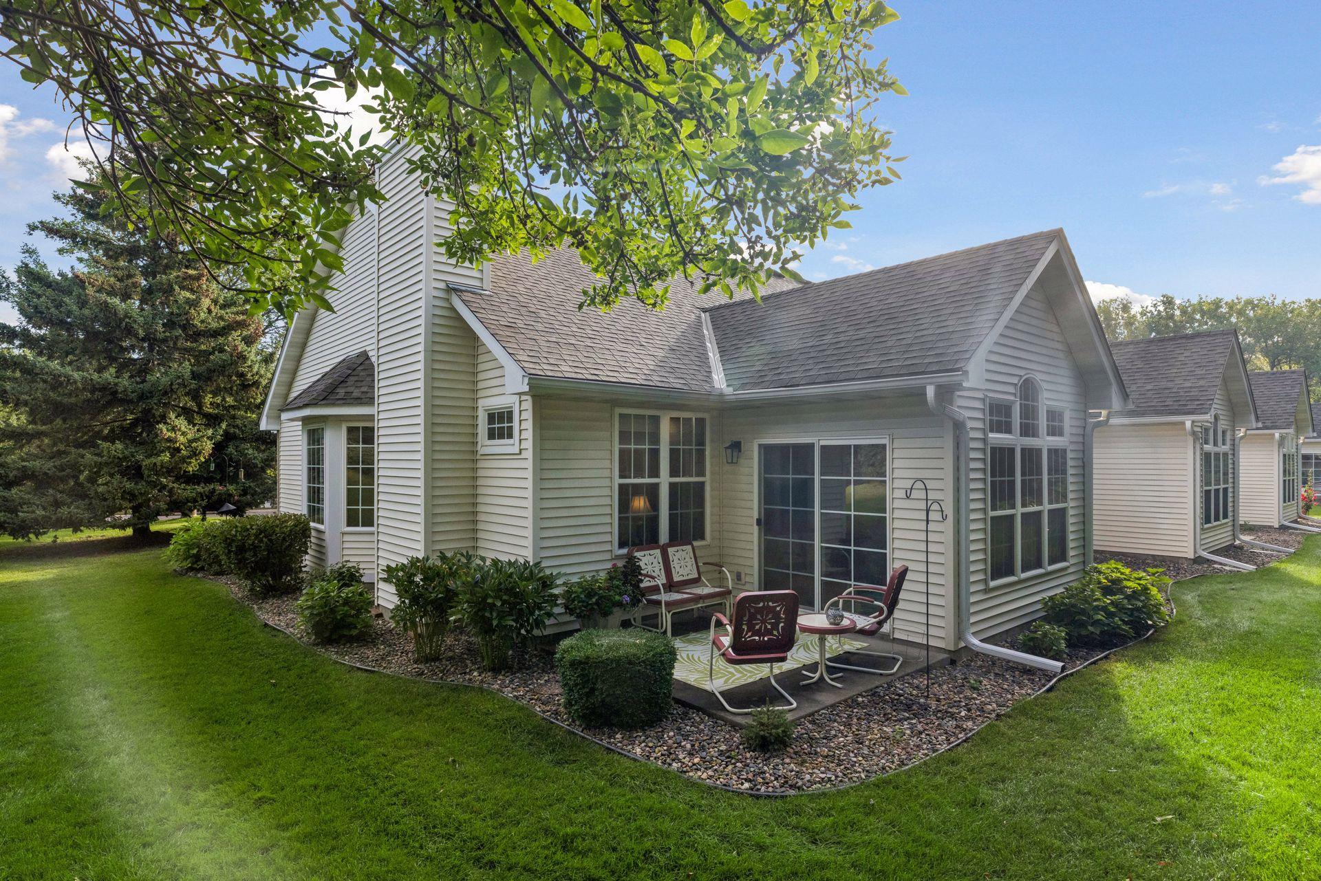 View of Residential at 7290 Bordner Drive, Inver Grove Heights MN 55076, Inver Grove Heights (24 of 27) - Mike Wilen | Minnesota Team Real Estate