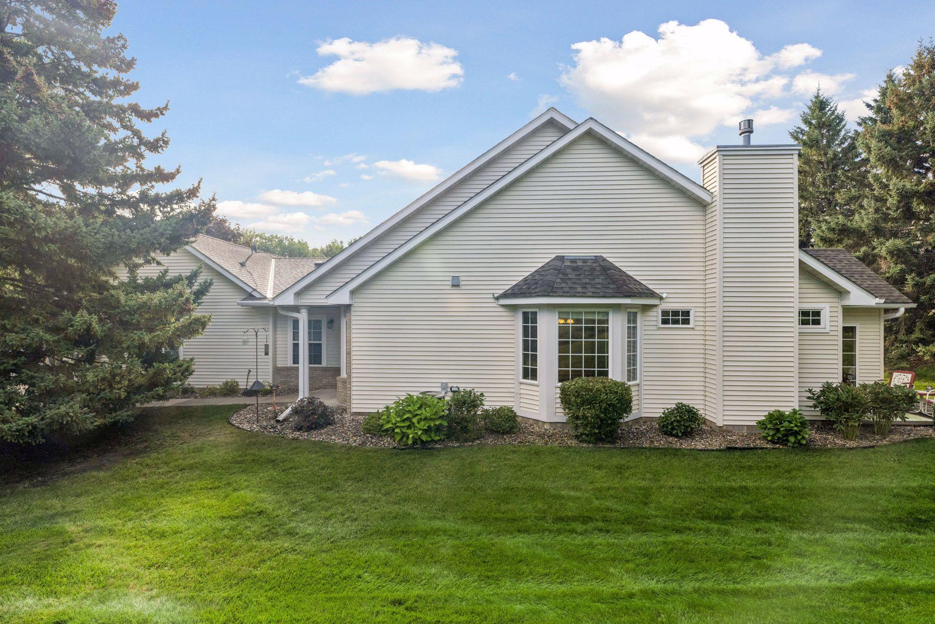 View of Residential at 7290 Bordner Drive, Inver Grove Heights MN 55076, Inver Grove Heights (23 of 27) - Mike Wilen | Minnesota Team Real Estate