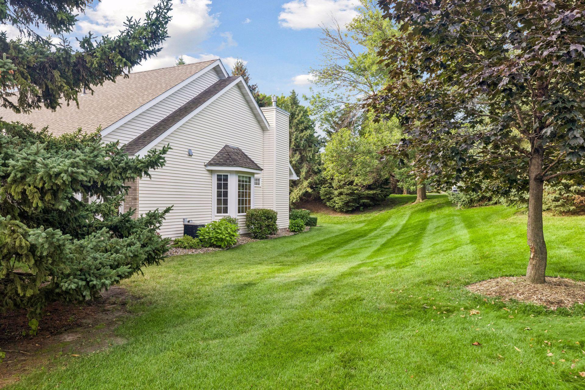 View of Residential at 7290 Bordner Drive, Inver Grove Heights MN 55076, Inver Grove Heights (22 of 27) - Mike Wilen | Minnesota Team Real Estate