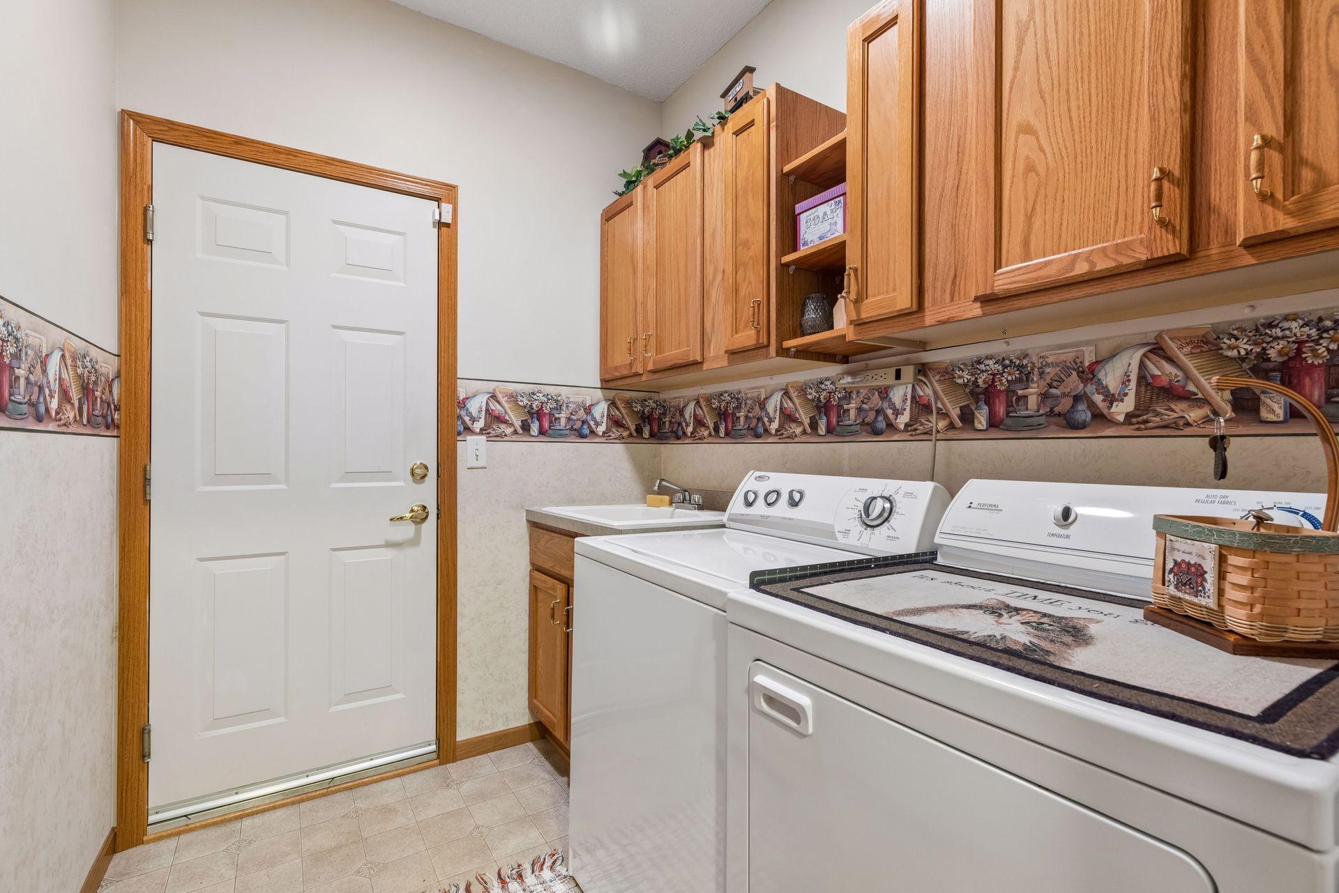 View of Residential at 7290 Bordner Drive, Inver Grove Heights MN 55076, Inver Grove Heights (21 of 27) - Mike Wilen | Minnesota Team Real Estate