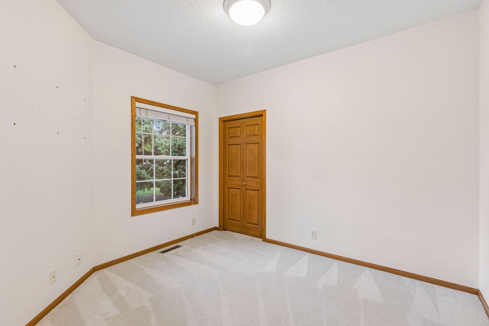 View of Residential at 7290 Bordner Drive, Inver Grove Heights MN 55076, Inver Grove Heights (19 of 27) - Mike Wilen | Minnesota Team Real Estate