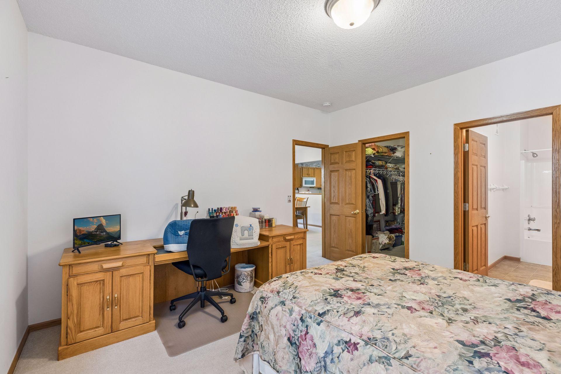 View of Residential at 7290 Bordner Drive, Inver Grove Heights MN 55076, Inver Grove Heights (17 of 27) - Mike Wilen | Minnesota Team Real Estate