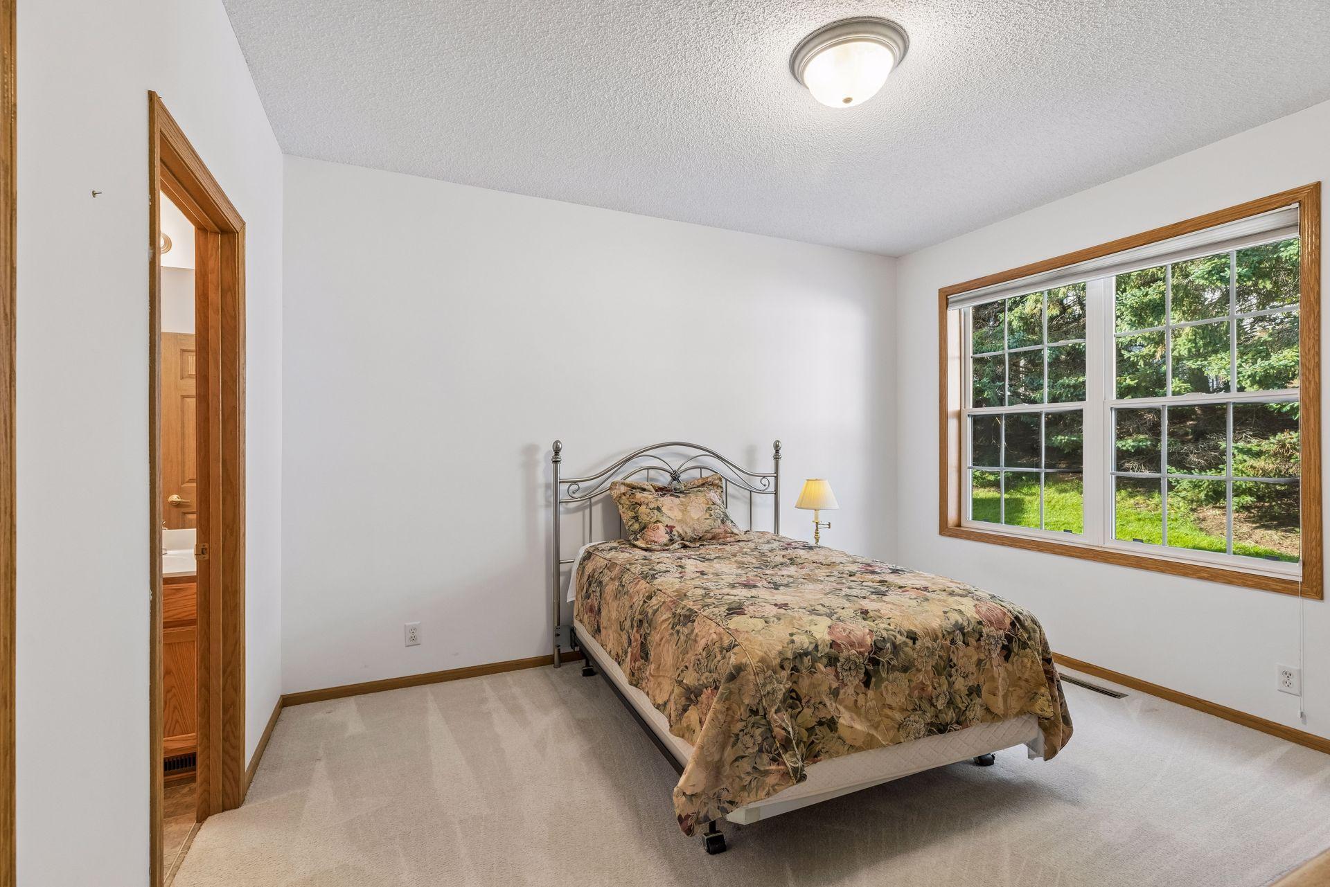 View of Residential at 7290 Bordner Drive, Inver Grove Heights MN 55076, Inver Grove Heights (16 of 27) - Mike Wilen | Minnesota Team Real Estate