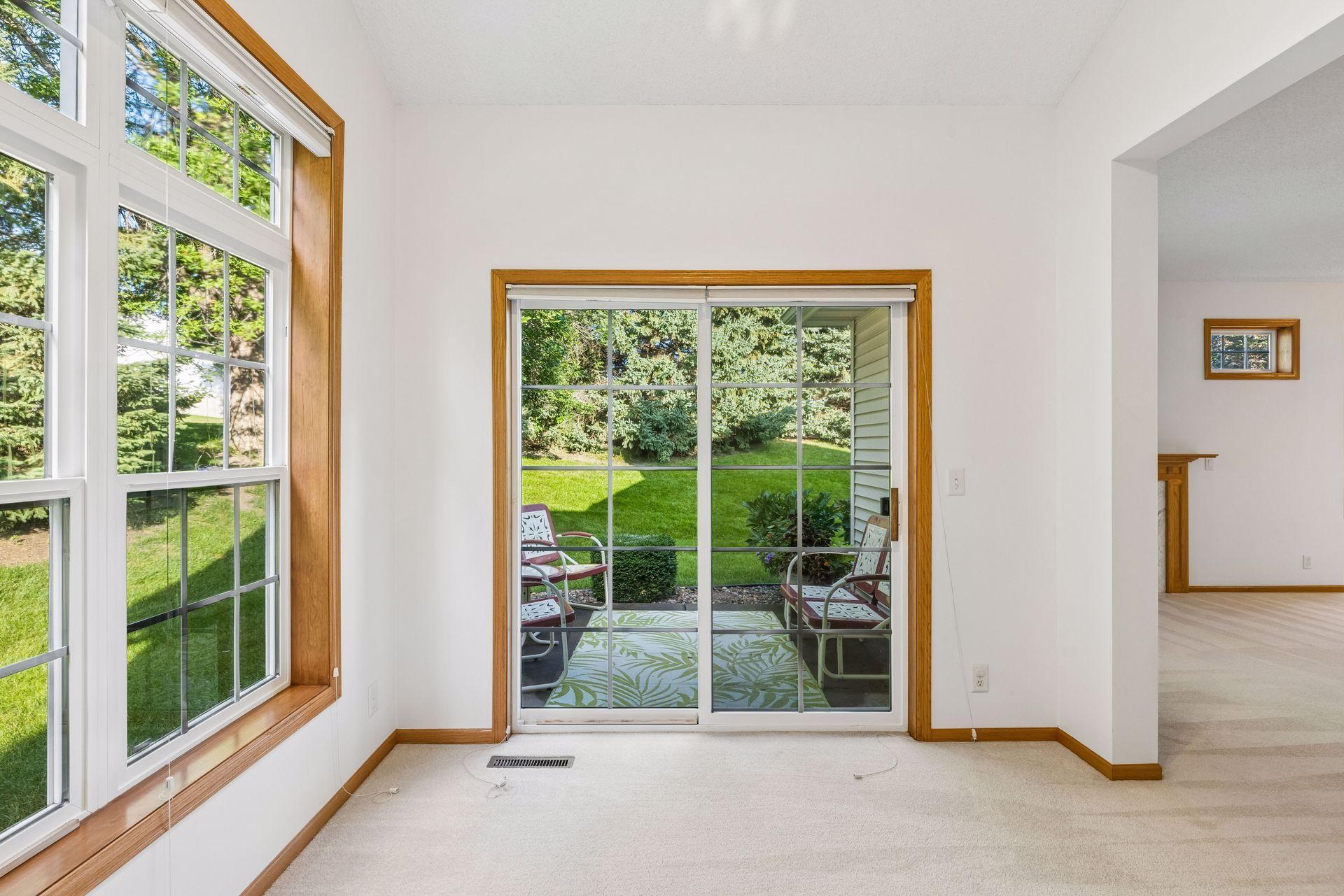 View of Residential at 7290 Bordner Drive, Inver Grove Heights MN 55076, Inver Grove Heights (15 of 27) - Mike Wilen | Minnesota Team Real Estate