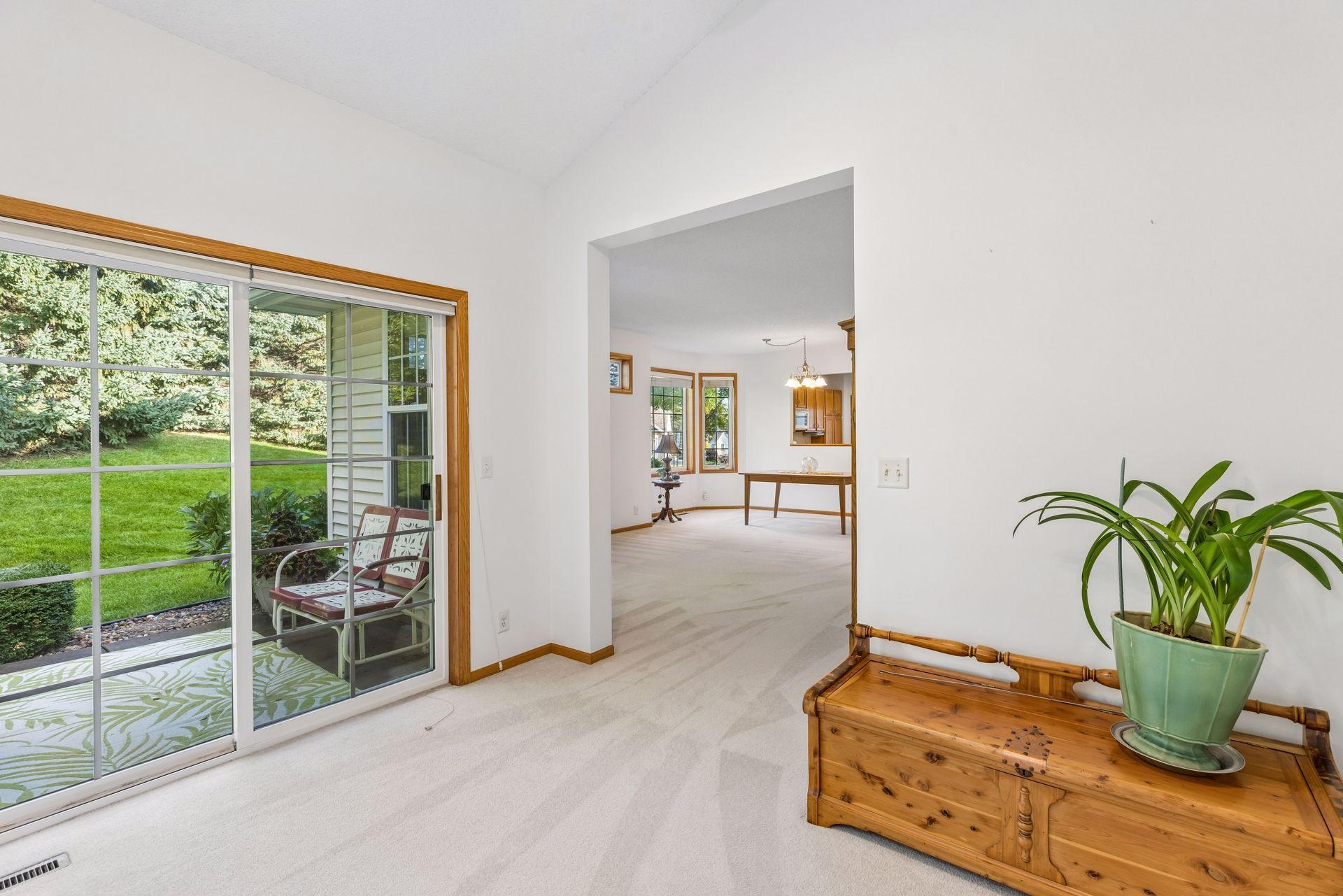 View of Residential at 7290 Bordner Drive, Inver Grove Heights MN 55076, Inver Grove Heights (14 of 27) - Mike Wilen | Minnesota Team Real Estate