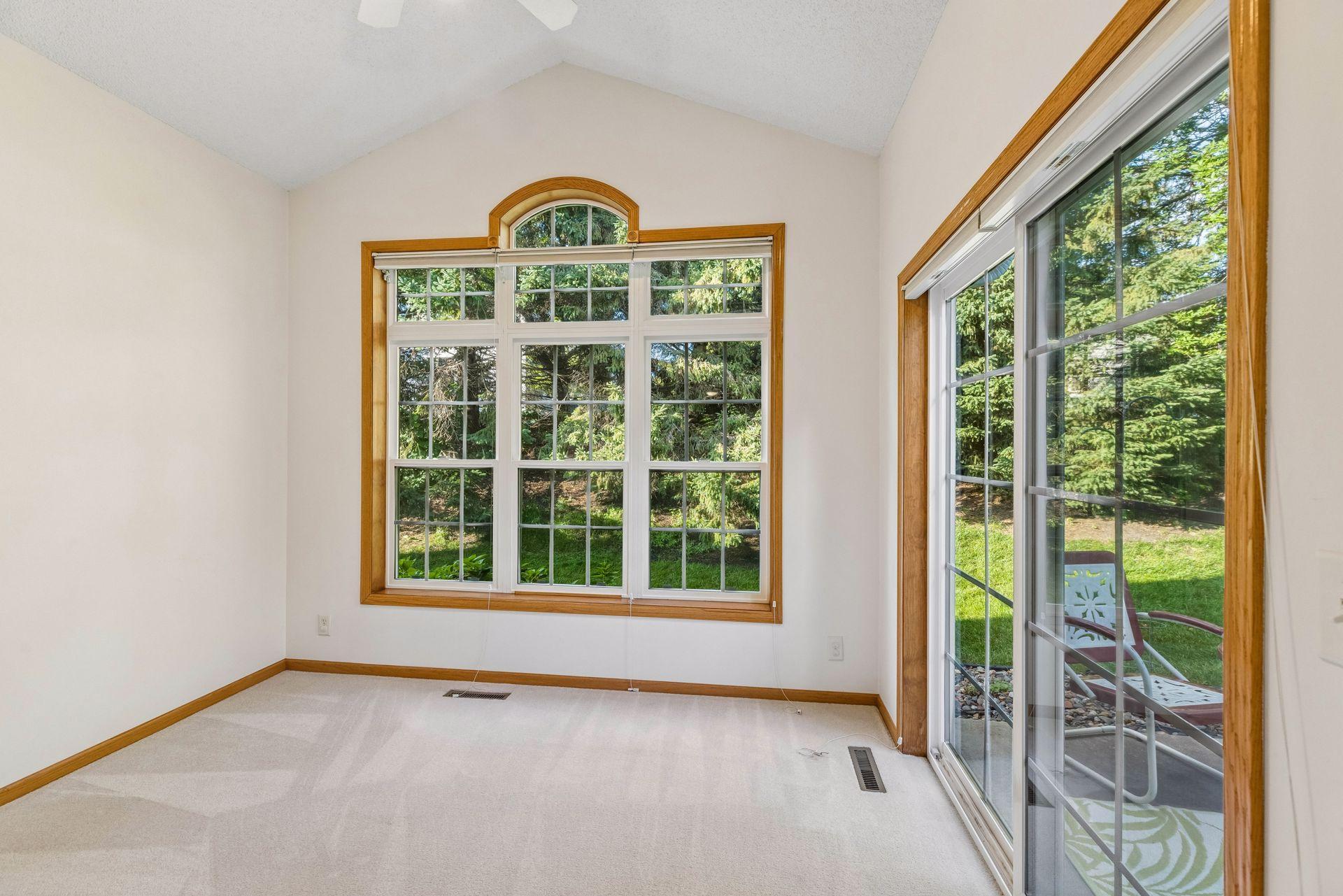 View of Residential at 7290 Bordner Drive, Inver Grove Heights MN 55076, Inver Grove Heights (13 of 27) - Mike Wilen | Minnesota Team Real Estate