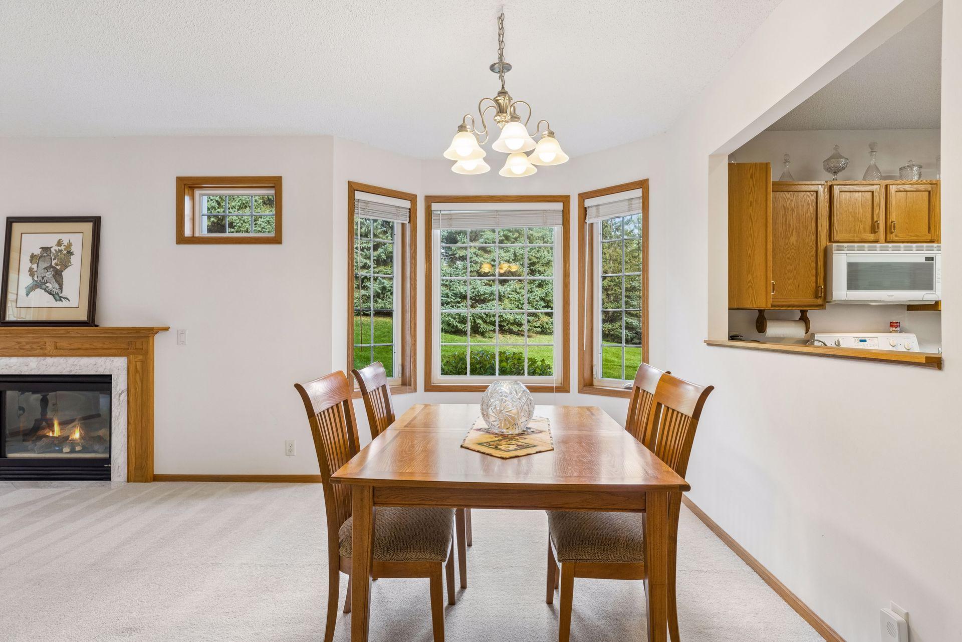View of Residential at 7290 Bordner Drive, Inver Grove Heights MN 55076, Inver Grove Heights (12 of 27) - Mike Wilen | Minnesota Team Real Estate