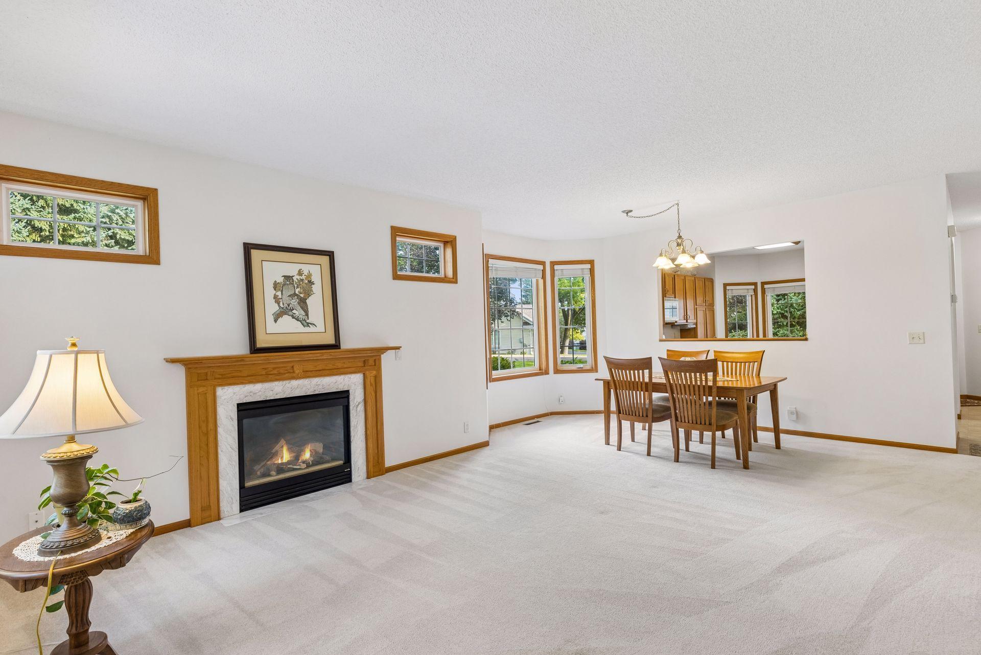 View of Residential at 7290 Bordner Drive, Inver Grove Heights MN 55076, Inver Grove Heights (11 of 27) - Mike Wilen | Minnesota Team Real Estate