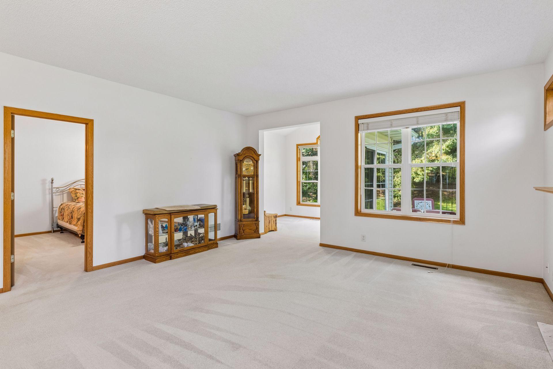 View of Residential at 7290 Bordner Drive, Inver Grove Heights MN 55076, Inver Grove Heights (10 of 27) - Mike Wilen | Minnesota Team Real Estate