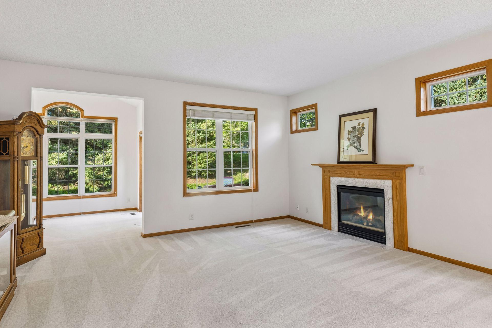 View of Residential at 7290 Bordner Drive, Inver Grove Heights MN 55076, Inver Grove Heights (9 of 27) - Mike Wilen | Minnesota Team Real Estate