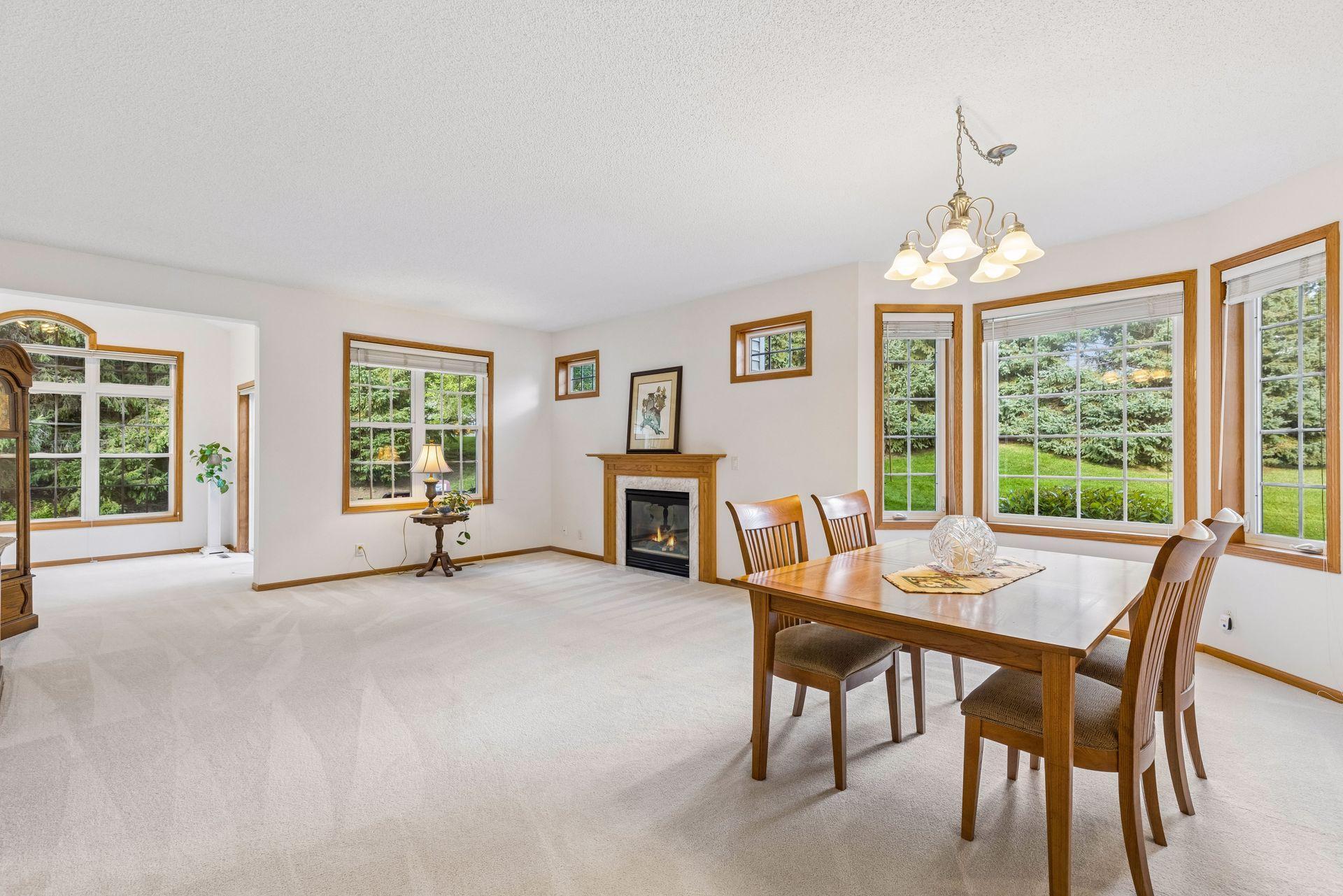 View of Residential at 7290 Bordner Drive, Inver Grove Heights MN 55076, Inver Grove Heights (8 of 27) - Mike Wilen | Minnesota Team Real Estate