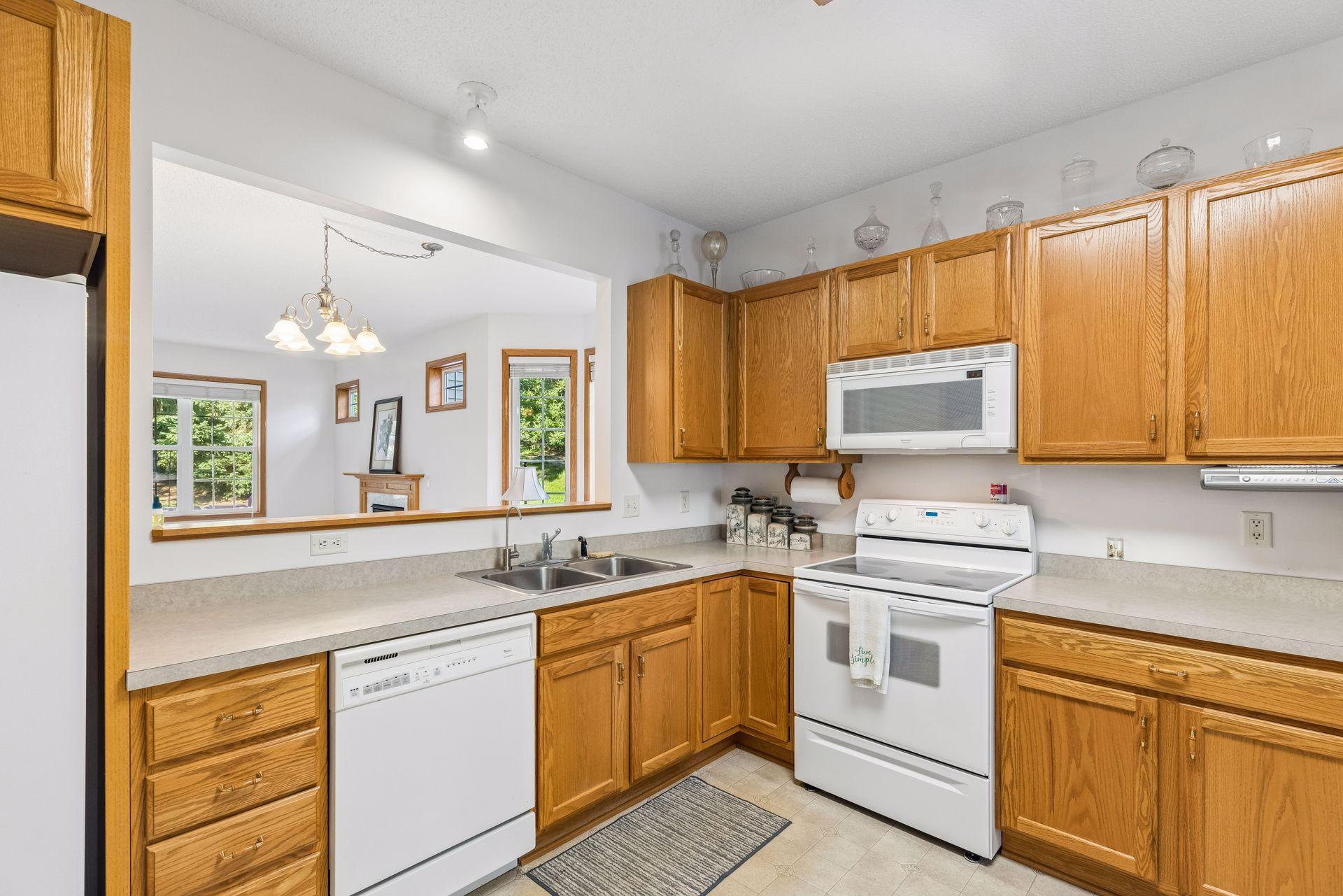 View of Residential at 7290 Bordner Drive, Inver Grove Heights MN 55076, Inver Grove Heights (7 of 27) - Mike Wilen | Minnesota Team Real Estate