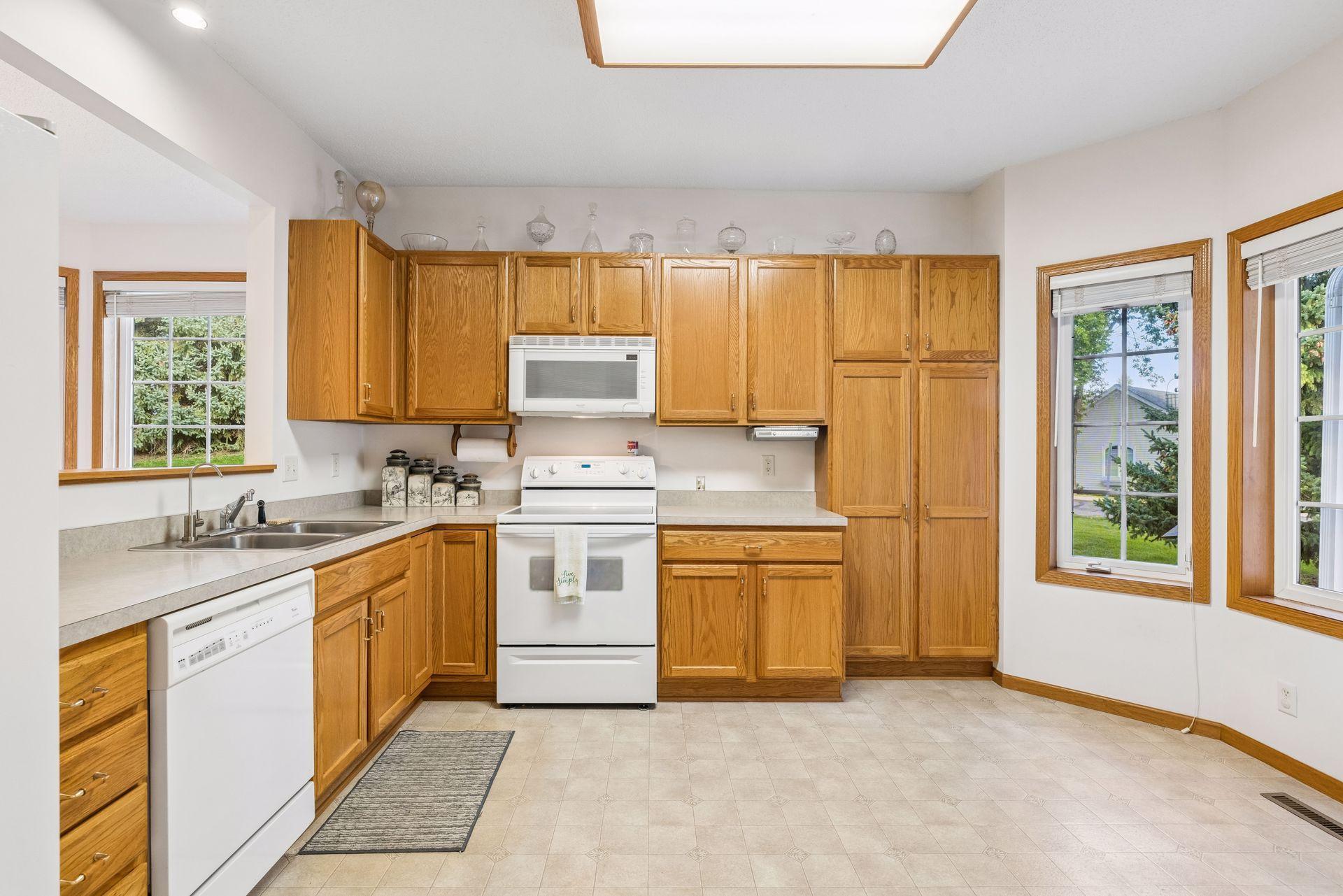 View of Residential at 7290 Bordner Drive, Inver Grove Heights MN 55076, Inver Grove Heights (6 of 27) - Mike Wilen | Minnesota Team Real Estate