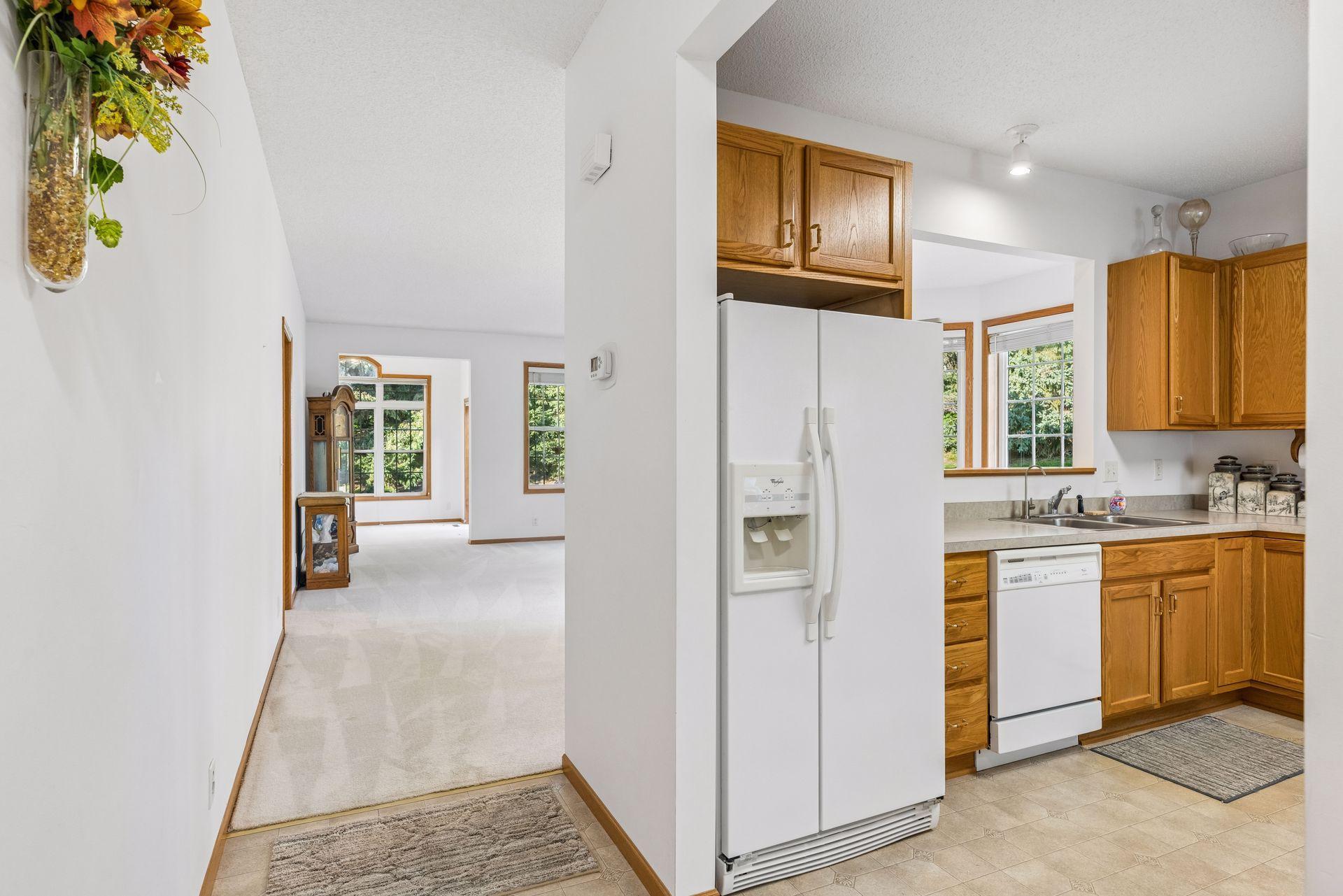 View of Residential at 7290 Bordner Drive, Inver Grove Heights MN 55076, Inver Grove Heights (5 of 27) - Mike Wilen | Minnesota Team Real Estate