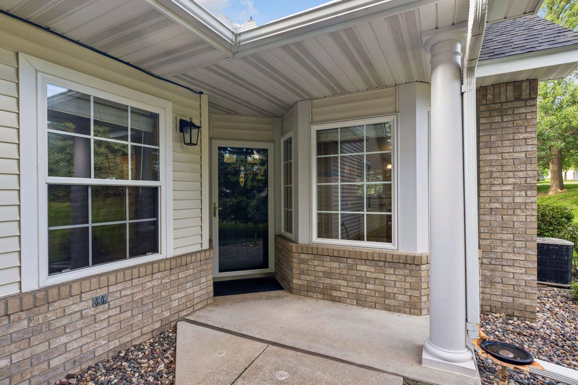 View of Residential at 7290 Bordner Drive, Inver Grove Heights MN 55076, Inver Grove Heights (4 of 27) - Mike Wilen | Minnesota Team Real Estate