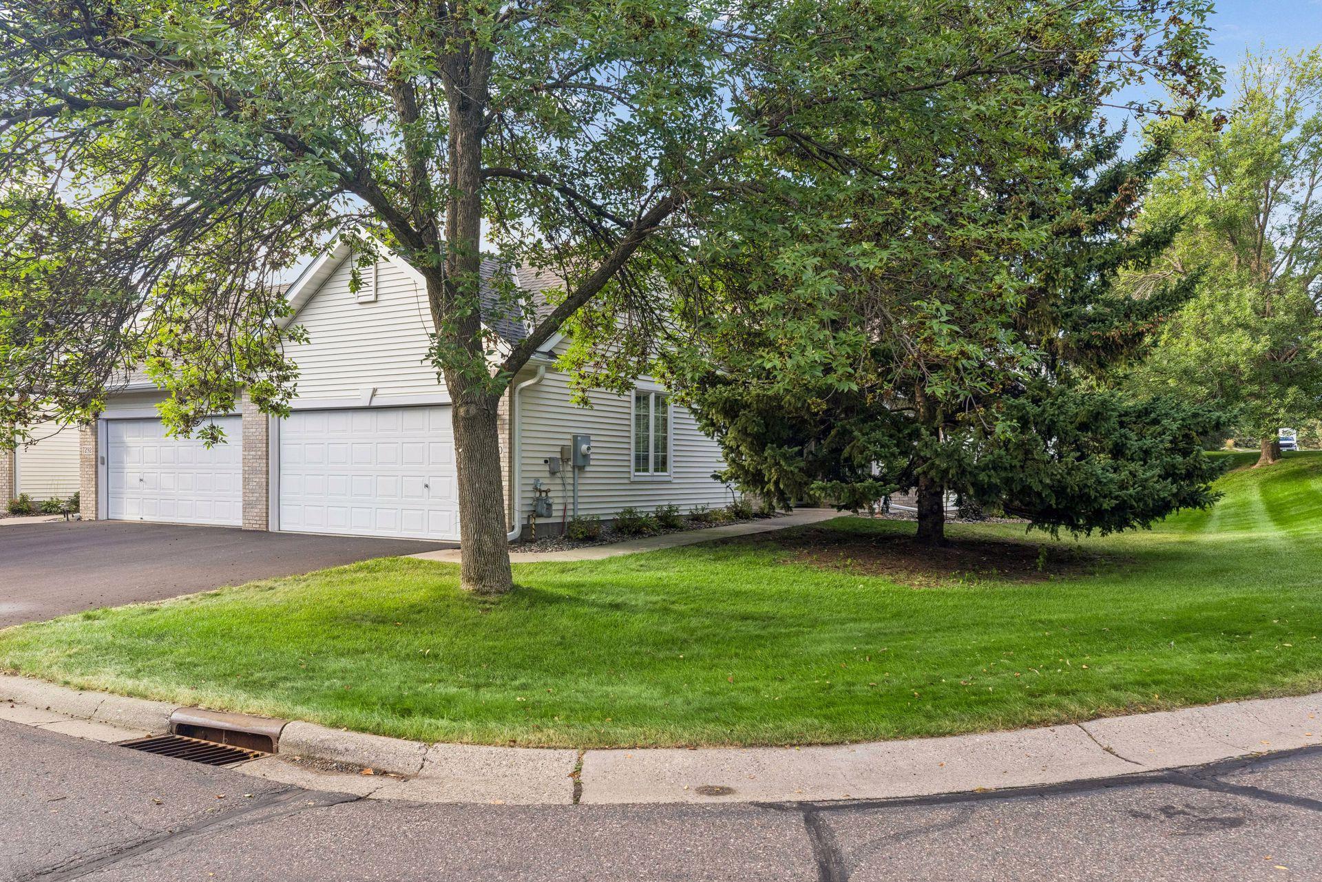 View of Residential at 7290 Bordner Drive, Inver Grove Heights MN 55076, Inver Grove Heights (3 of 27) - Mike Wilen | Minnesota Team Real Estate