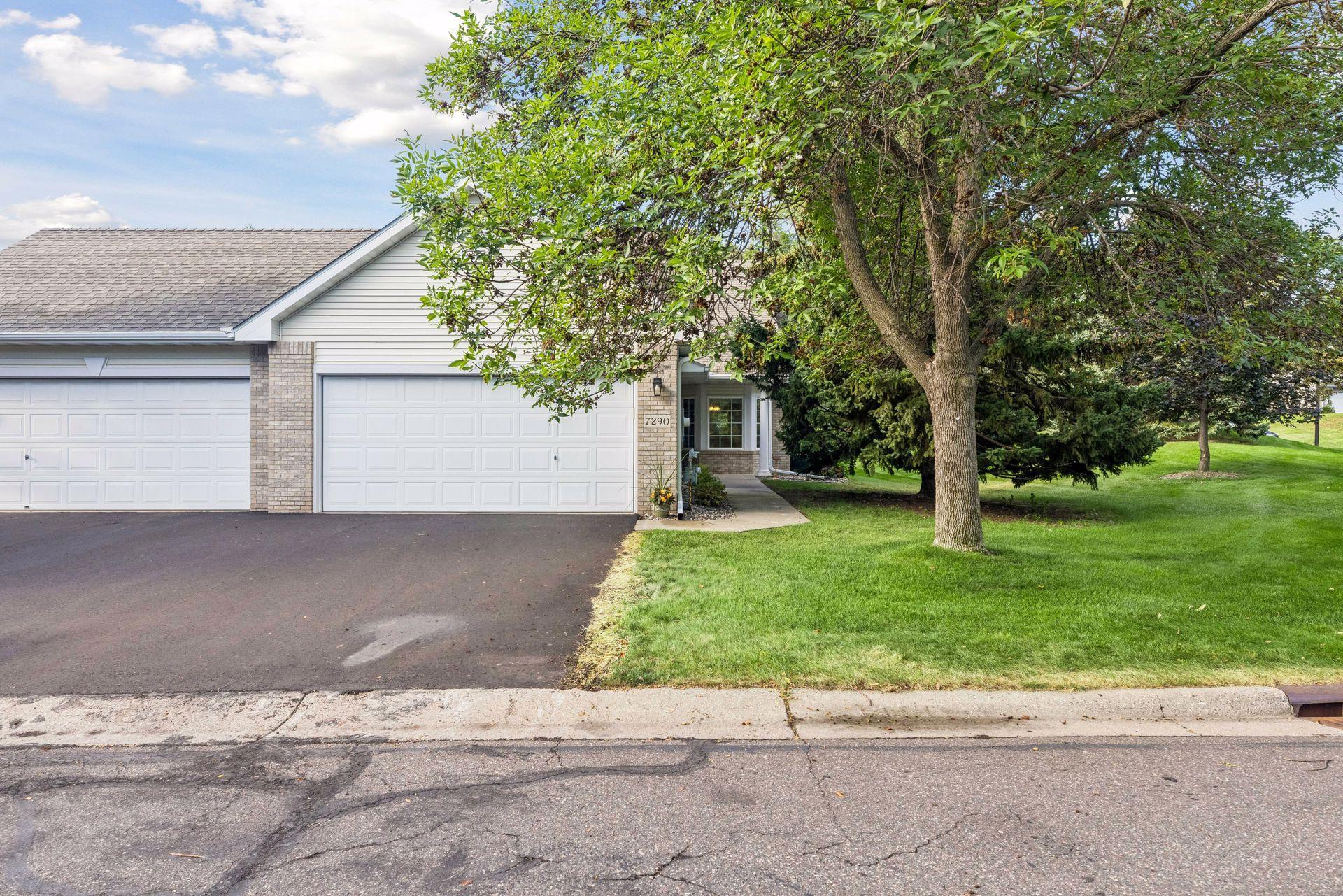 View of Residential at 7290 Bordner Drive, Inver Grove Heights MN 55076, Inver Grove Heights (2 of 27) - Mike Wilen | Minnesota Team Real Estate