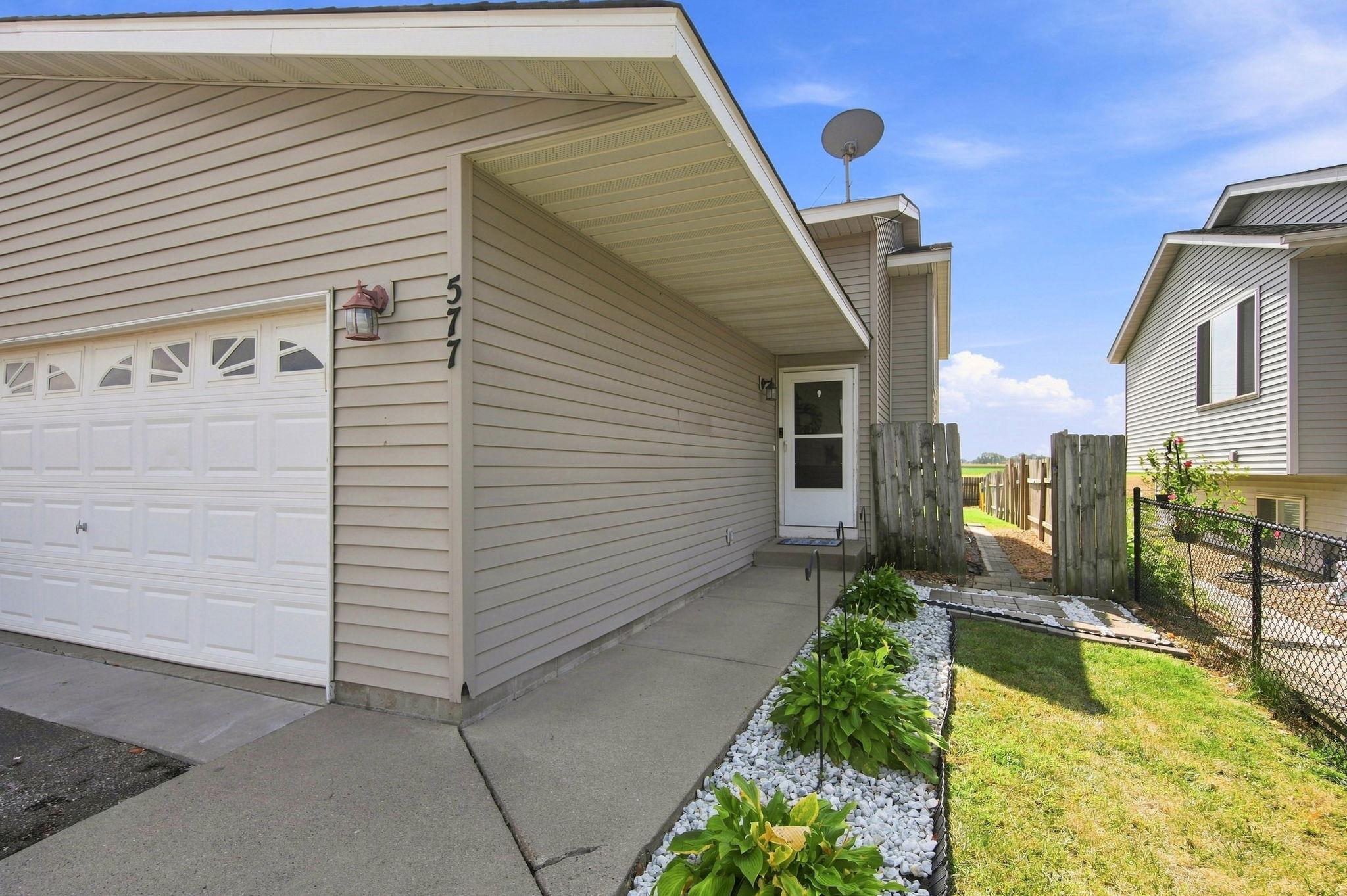 View of Residential at 577 Kendall Drive, Hastings MN 55033, Hastings (2 of 28) - Mike Wilen | Minnesota Team Real Estate
