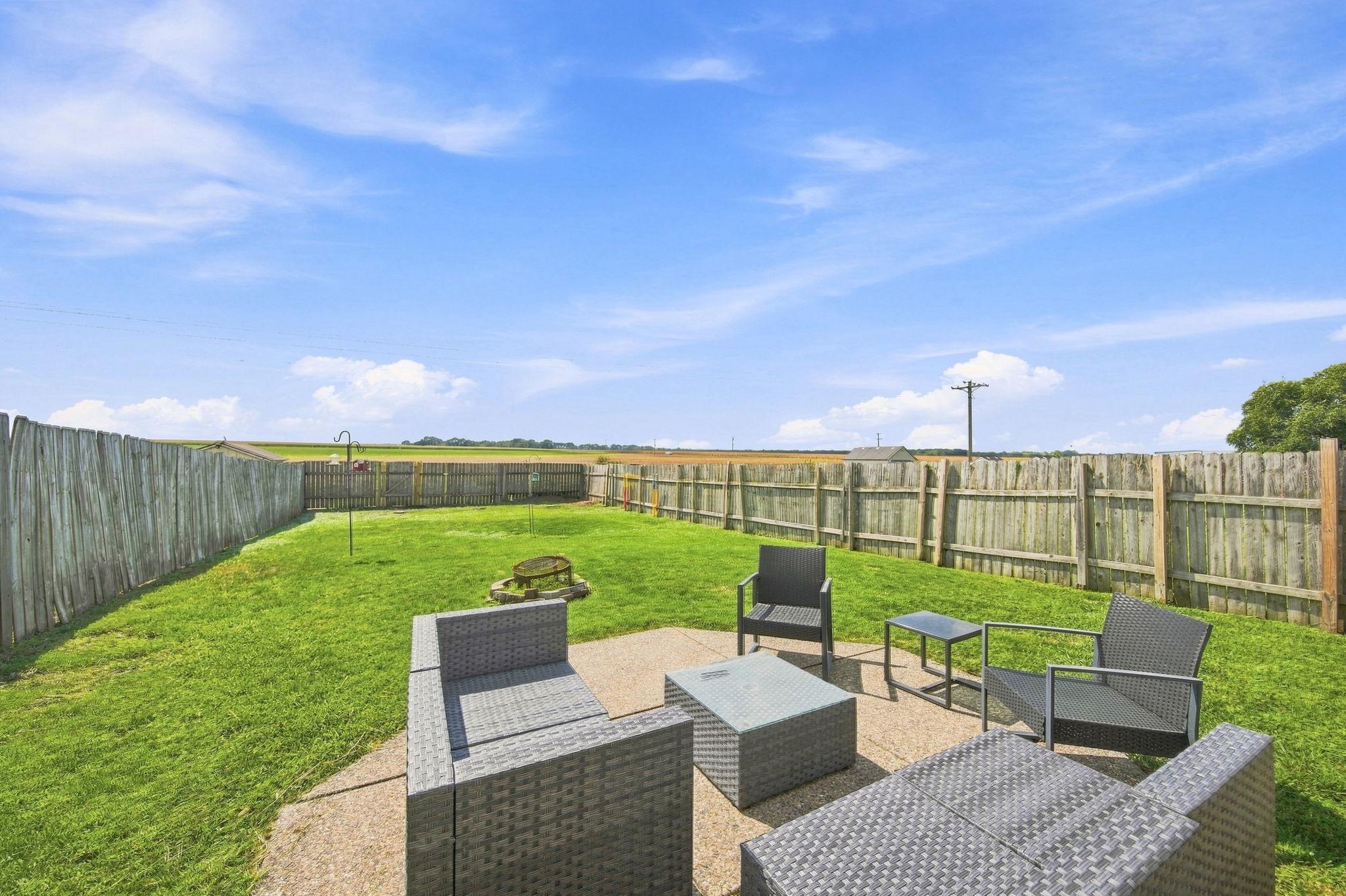 View of Residential at 577 Kendall Drive, Hastings MN 55033, Hastings (28 of 28) - Mike Wilen | Minnesota Team Real Estate