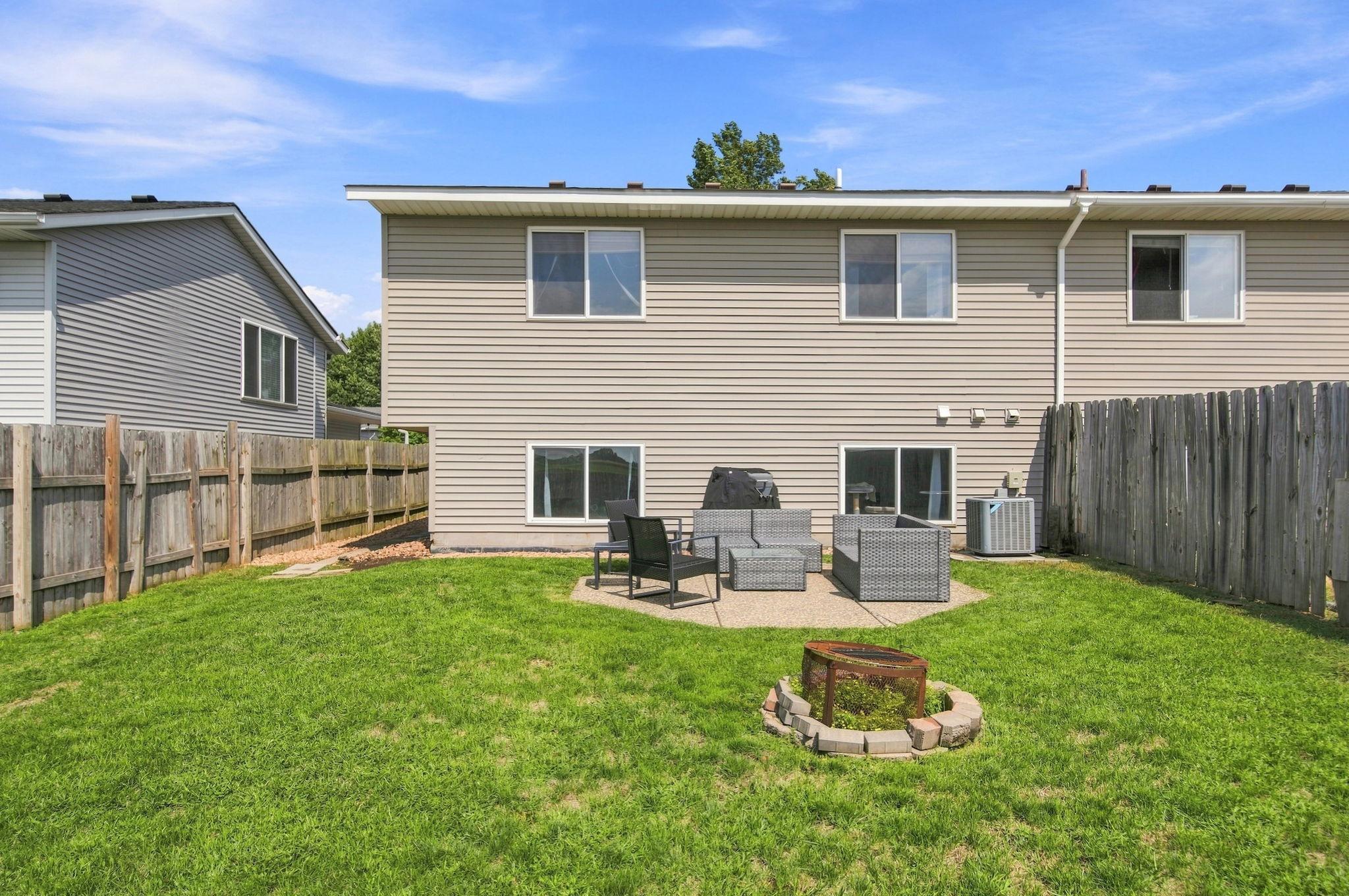 View of Residential at 577 Kendall Drive, Hastings MN 55033, Hastings (27 of 28) - Mike Wilen | Minnesota Team Real Estate