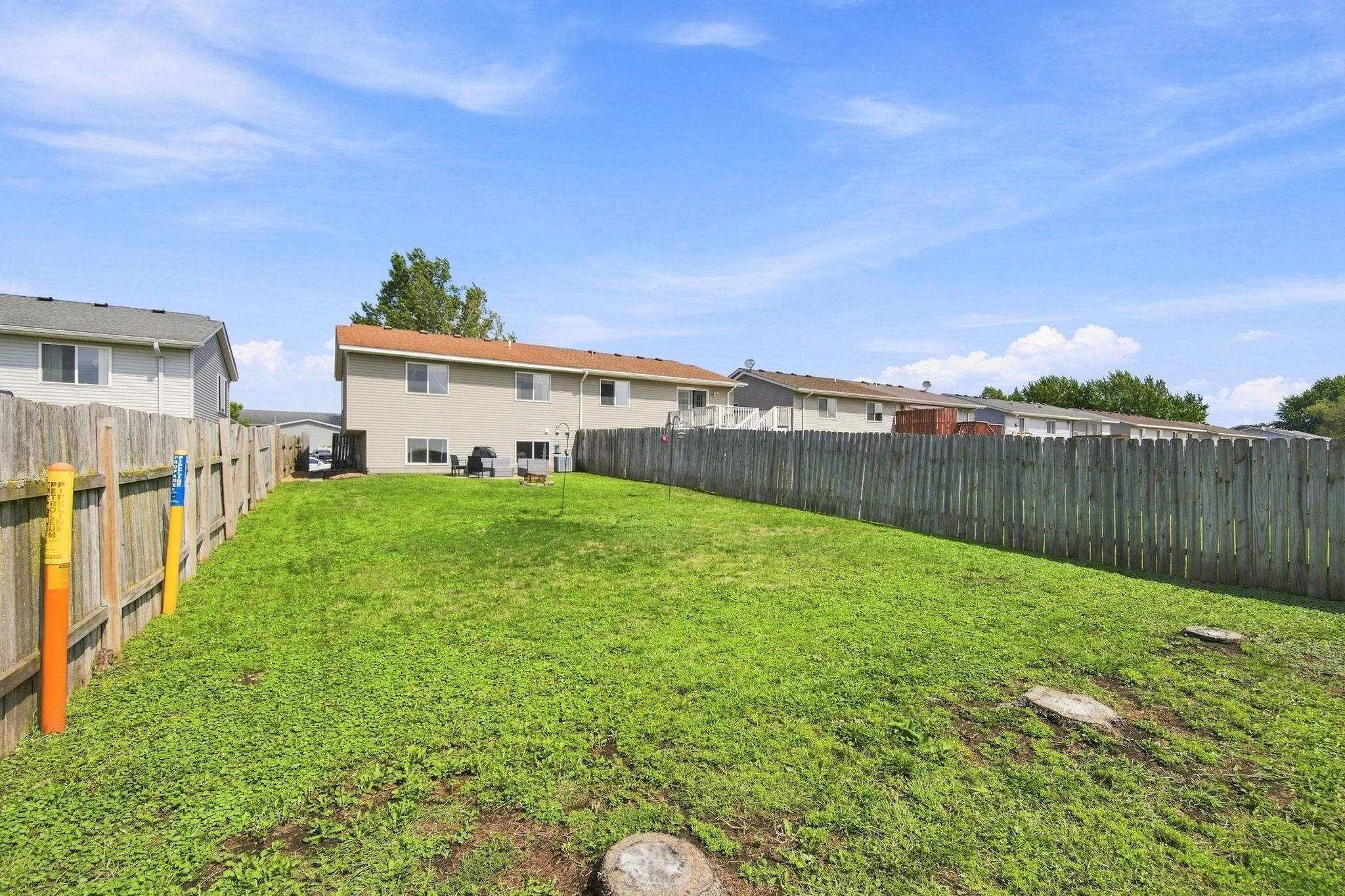 View of Residential at 577 Kendall Drive, Hastings MN 55033, Hastings (26 of 28) - Mike Wilen | Minnesota Team Real Estate