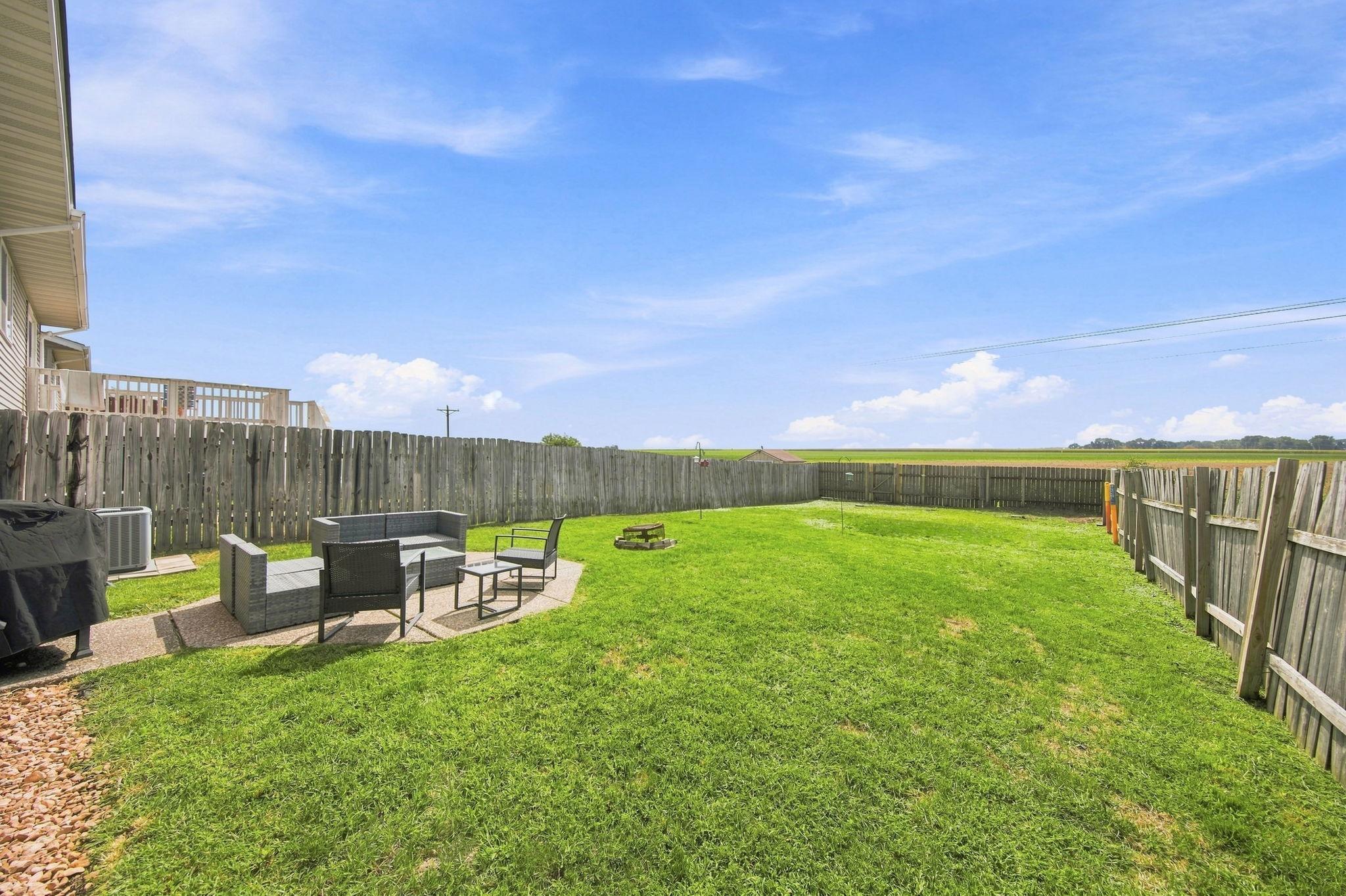 View of Residential at 577 Kendall Drive, Hastings MN 55033, Hastings (25 of 28) - Mike Wilen | Minnesota Team Real Estate