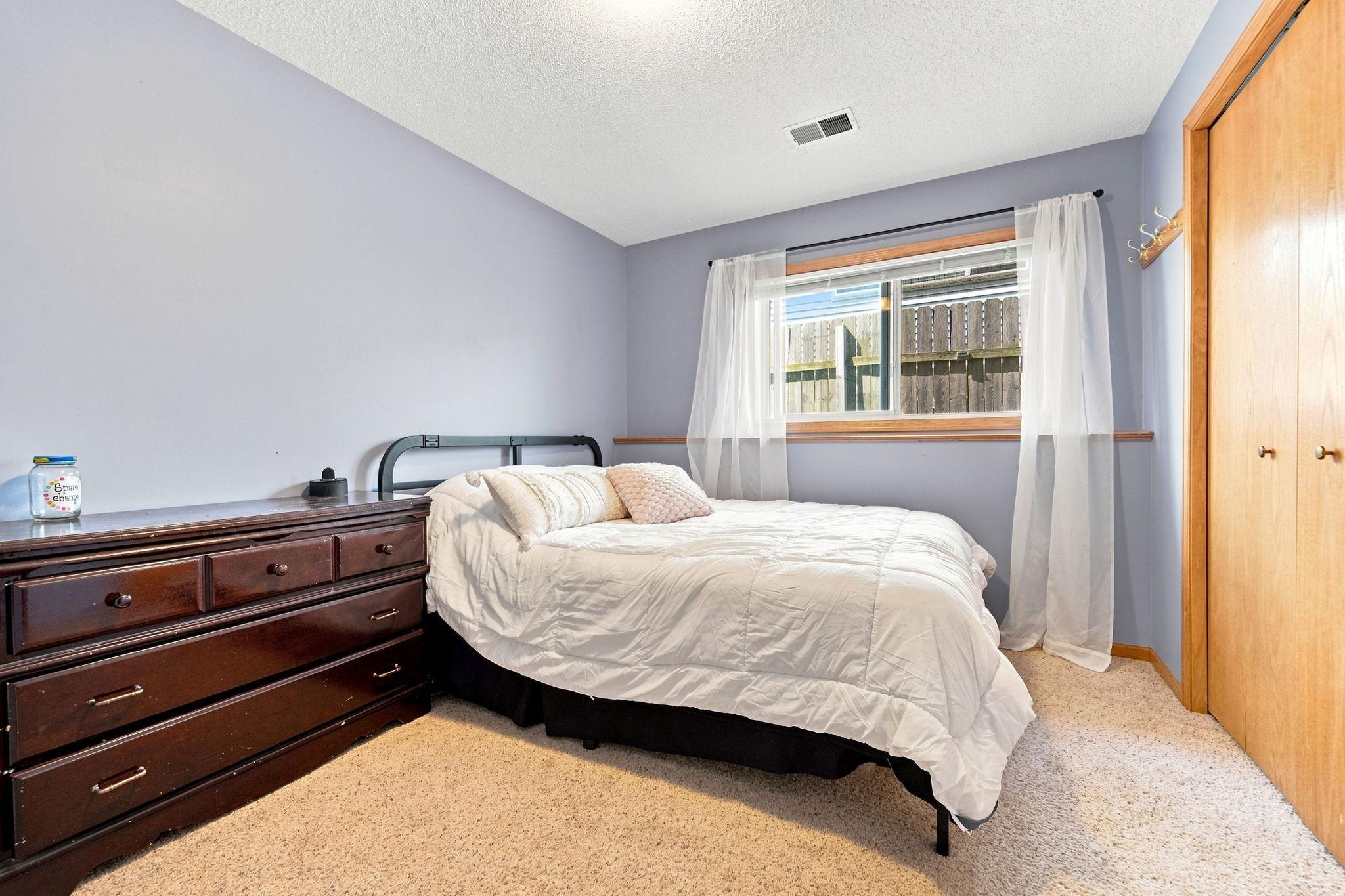 View of Residential at 577 Kendall Drive, Hastings MN 55033, Hastings (17 of 28) - Mike Wilen | Minnesota Team Real Estate